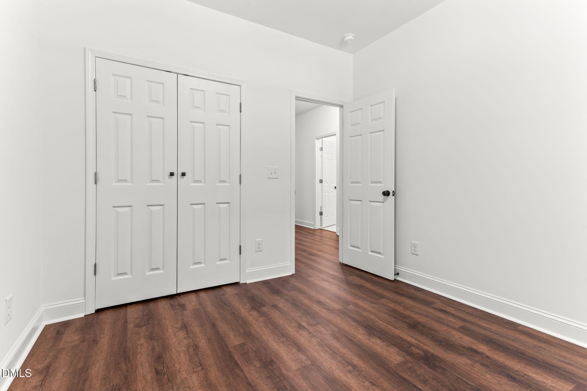 3-web-or-mls-121-quarterhorse-dr - 121 Quarterhorse Drive, Louisburg, NC 27549, Louisburg