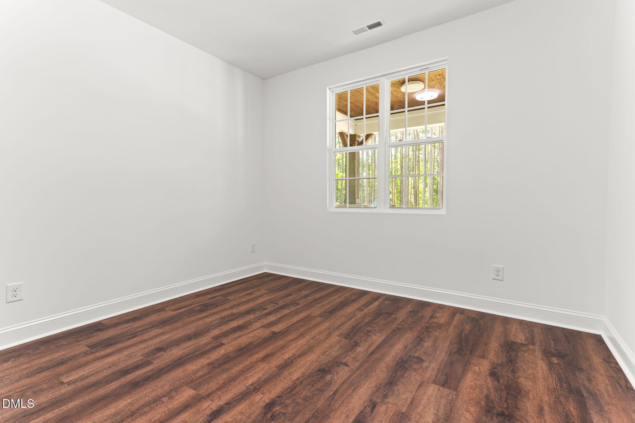 4-web-or-mls-121-quarterhorse-dr - 121 Quarterhorse Drive, Louisburg, NC 27549, Louisburg