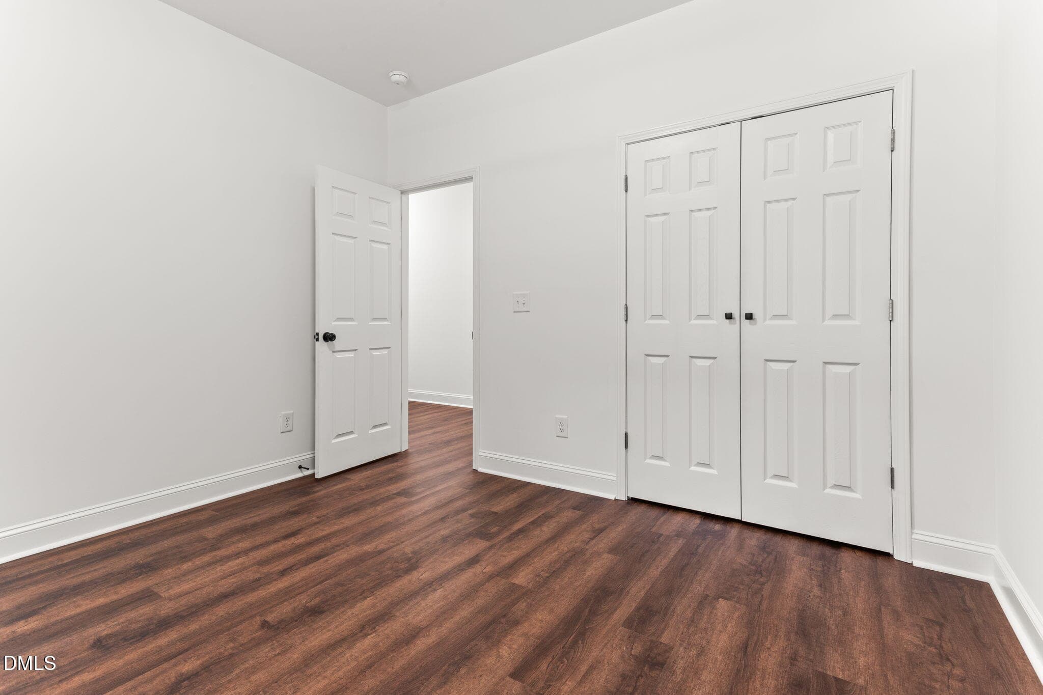 5-web-or-mls-121-quarterhorse-dr - 121 Quarterhorse Drive, Louisburg, NC 27549, Louisburg