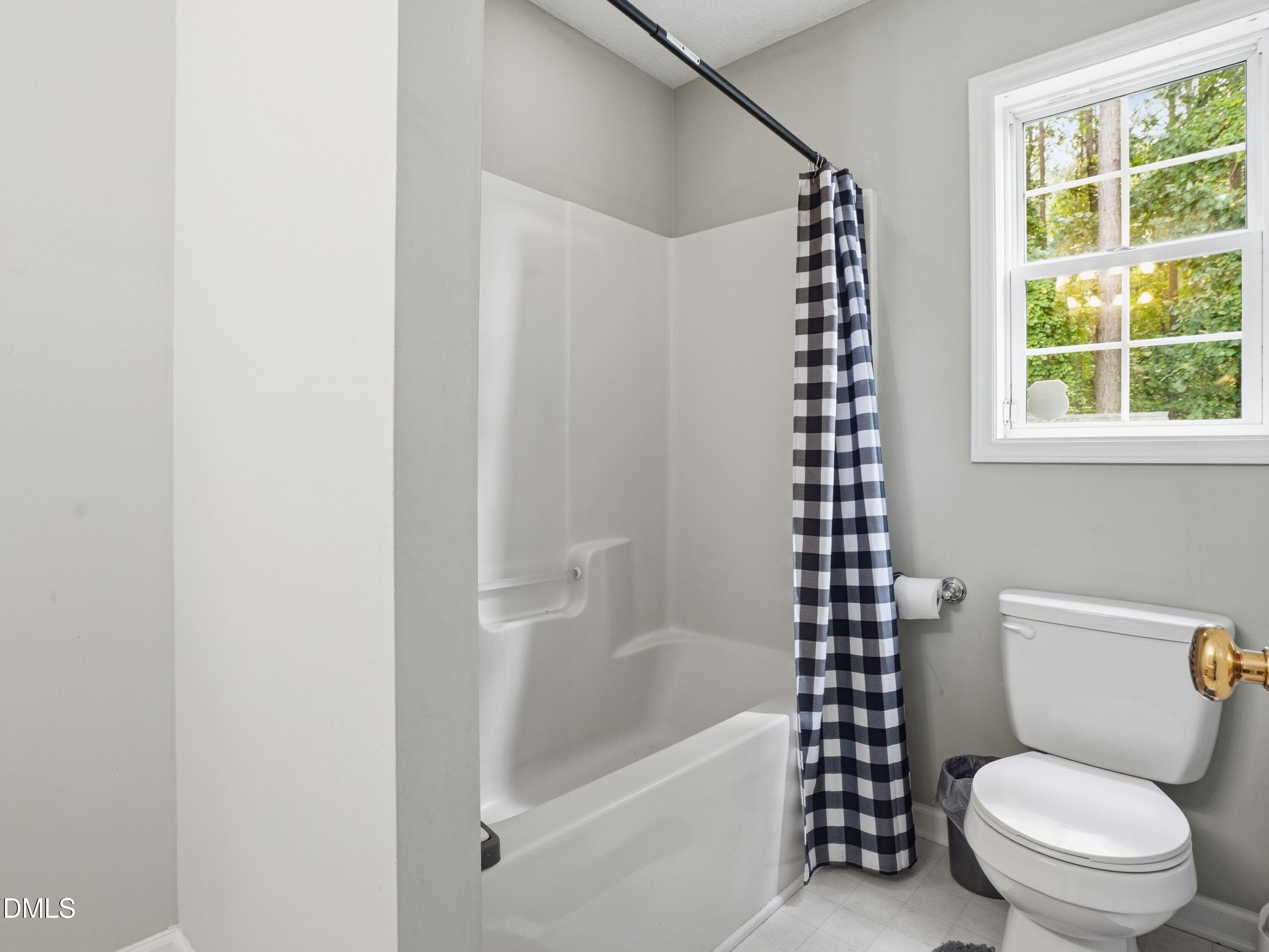10 - Primary Bathroom B - A7V03336 - 1036 Mailwood Drive, Knightdale, NC 27545, Knightdale