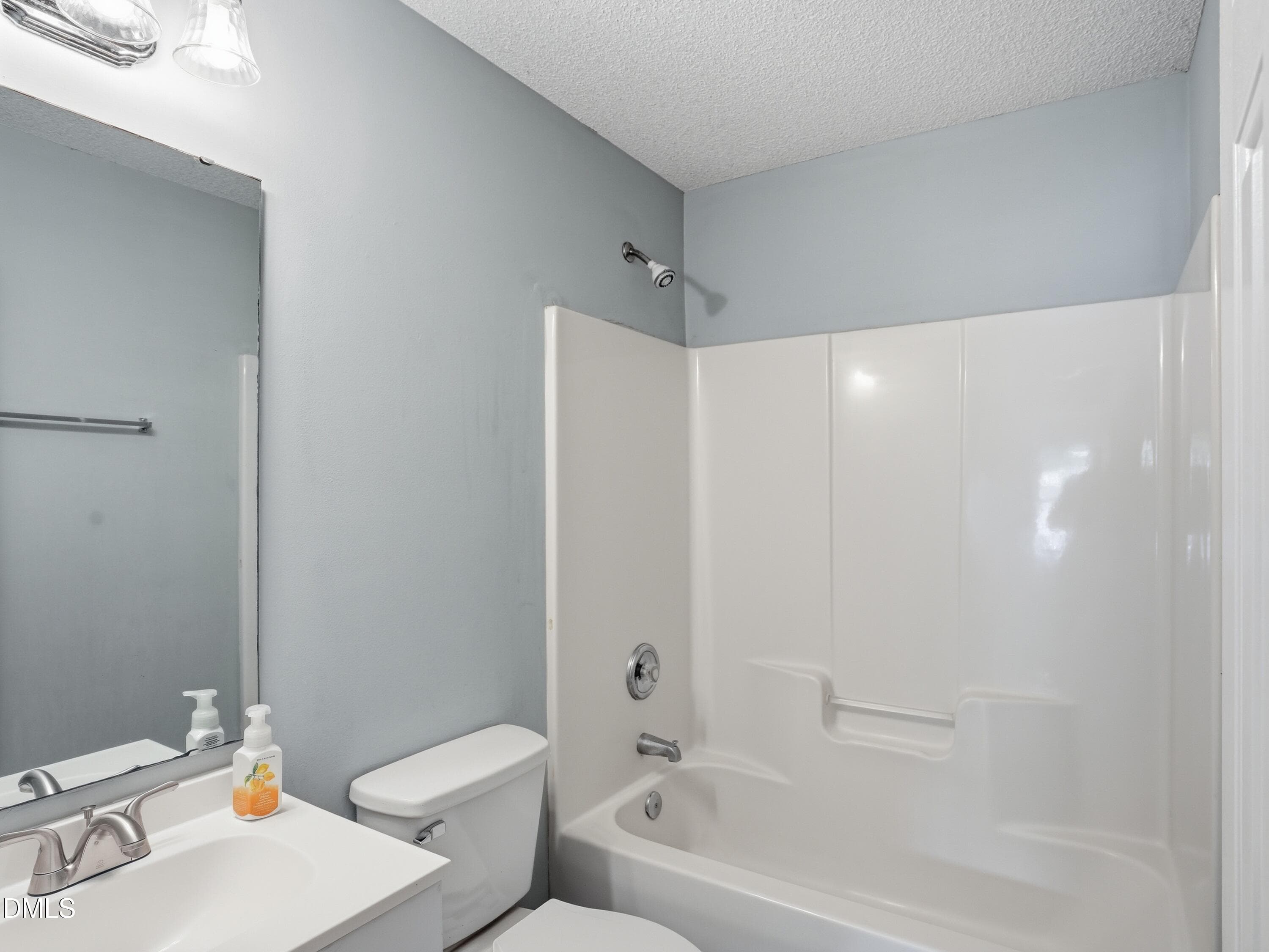 14 - Bathroom - 1036 Mailwood Drive, Knightdale, NC 27545, Knightdale
