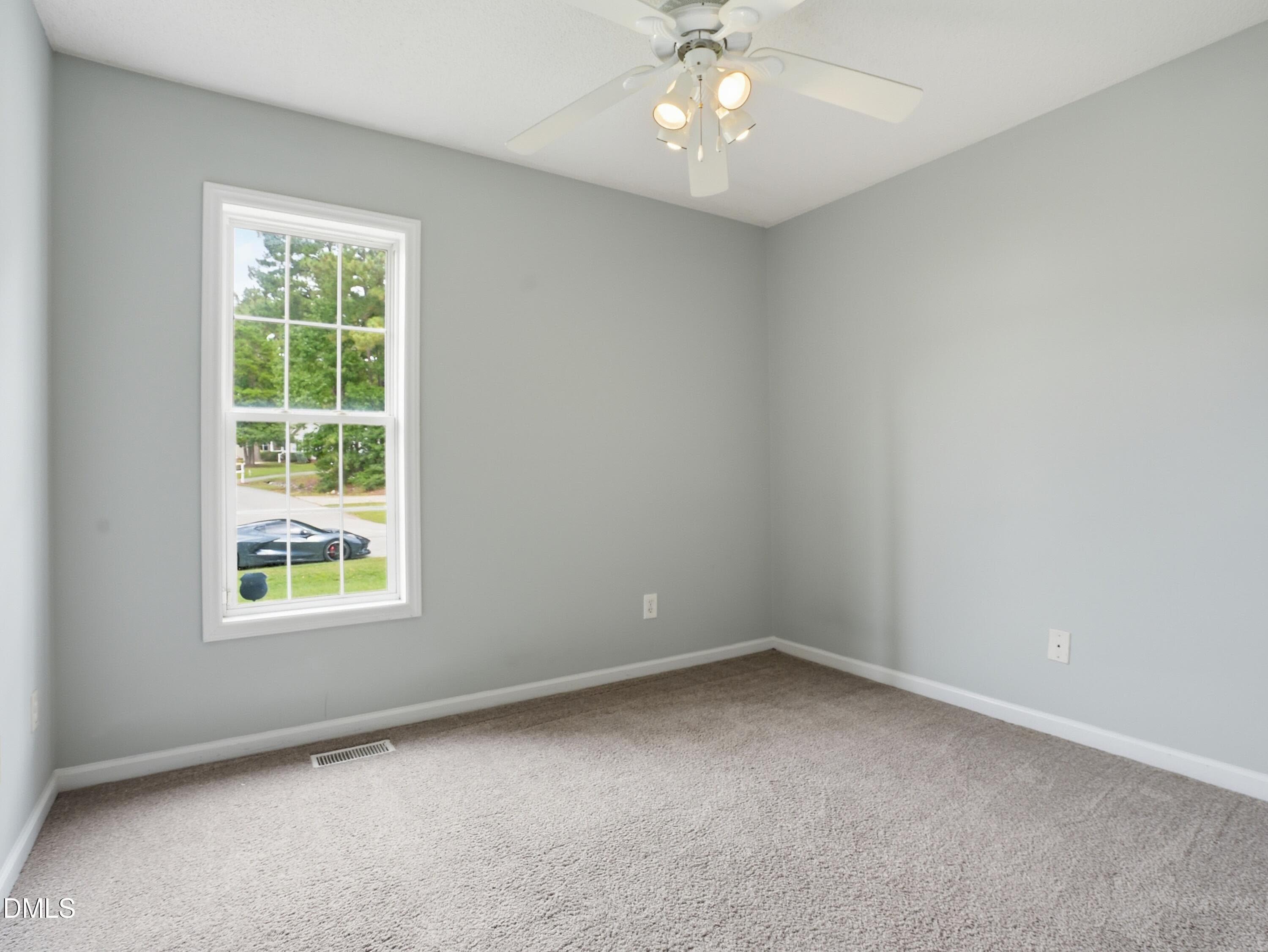 15 - Bedroom 3 A - A7V03315 - 1036 Mailwood Drive, Knightdale, NC 27545, Knightdale