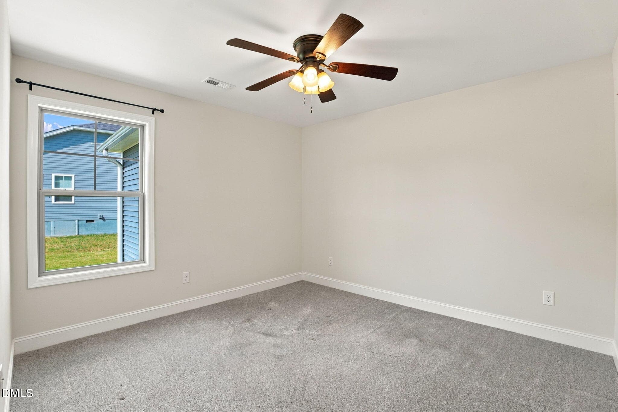 35-web-or-mls-DSC09699 - 155 Pine Meadow Way, Middlesex, NC 27557, Middlesex