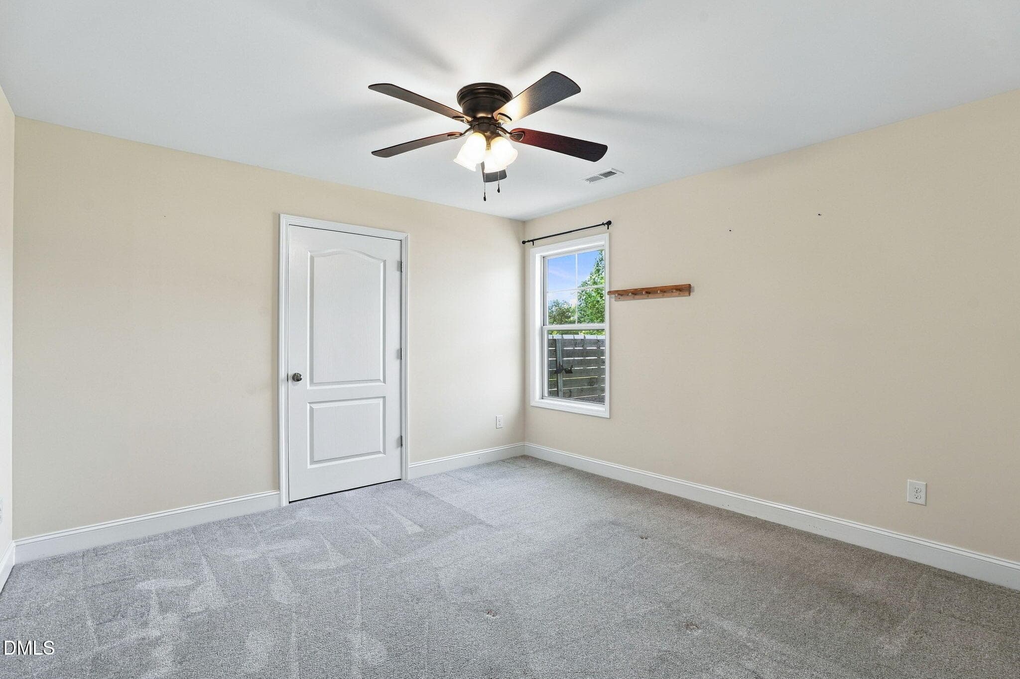 37-web-or-mls-DSC09705-Edited - 155 Pine Meadow Way, Middlesex, NC 27557, Middlesex