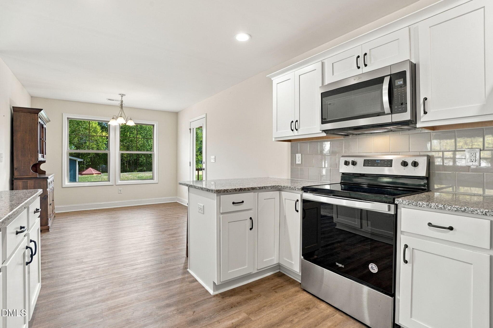 40-web-or-mls-DSC09717 - 155 Pine Meadow Way, Middlesex, NC 27557, Middlesex