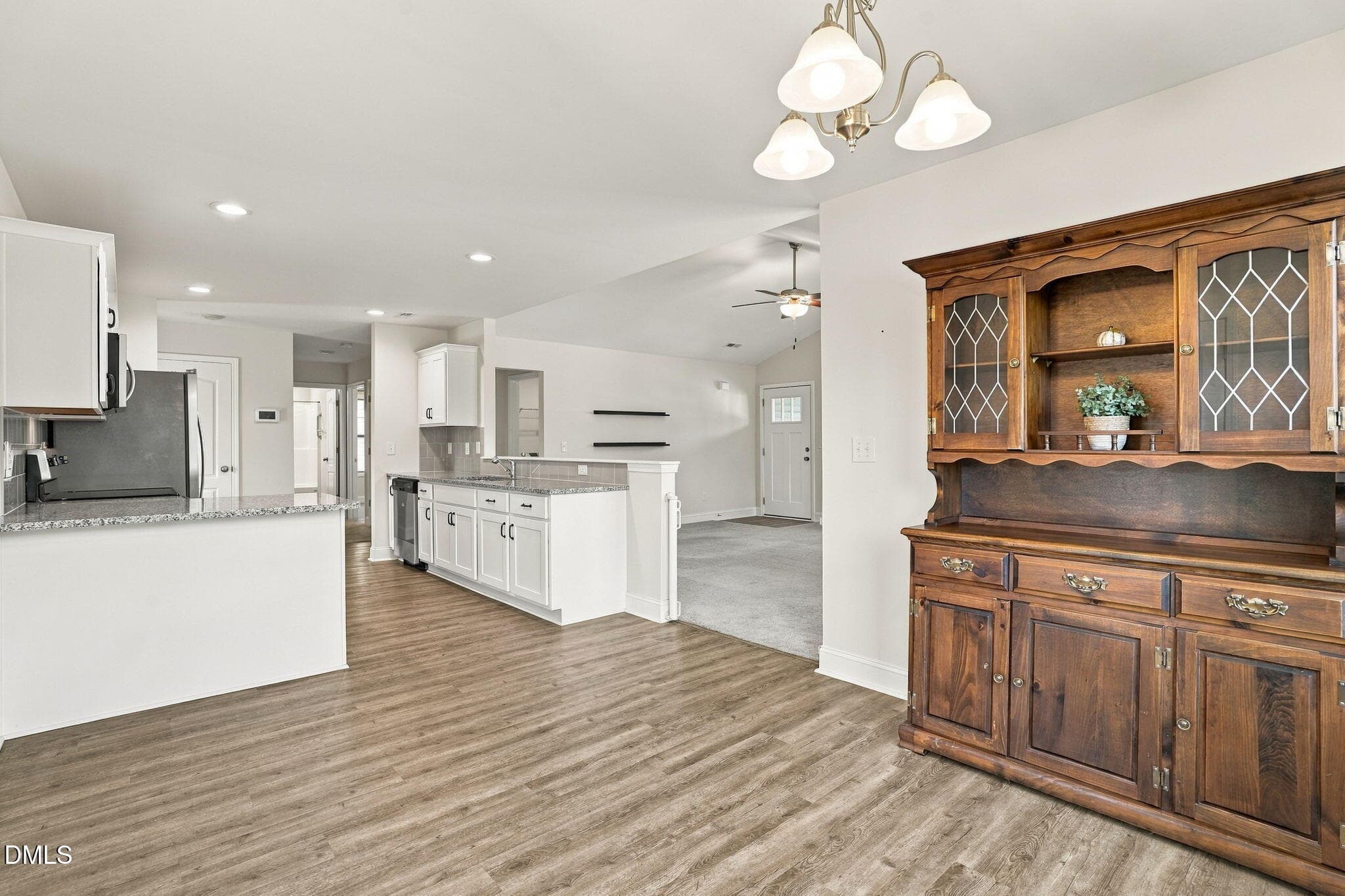 43-web-or-mls-DSC09726-Edited - 155 Pine Meadow Way, Middlesex, NC 27557, Middlesex