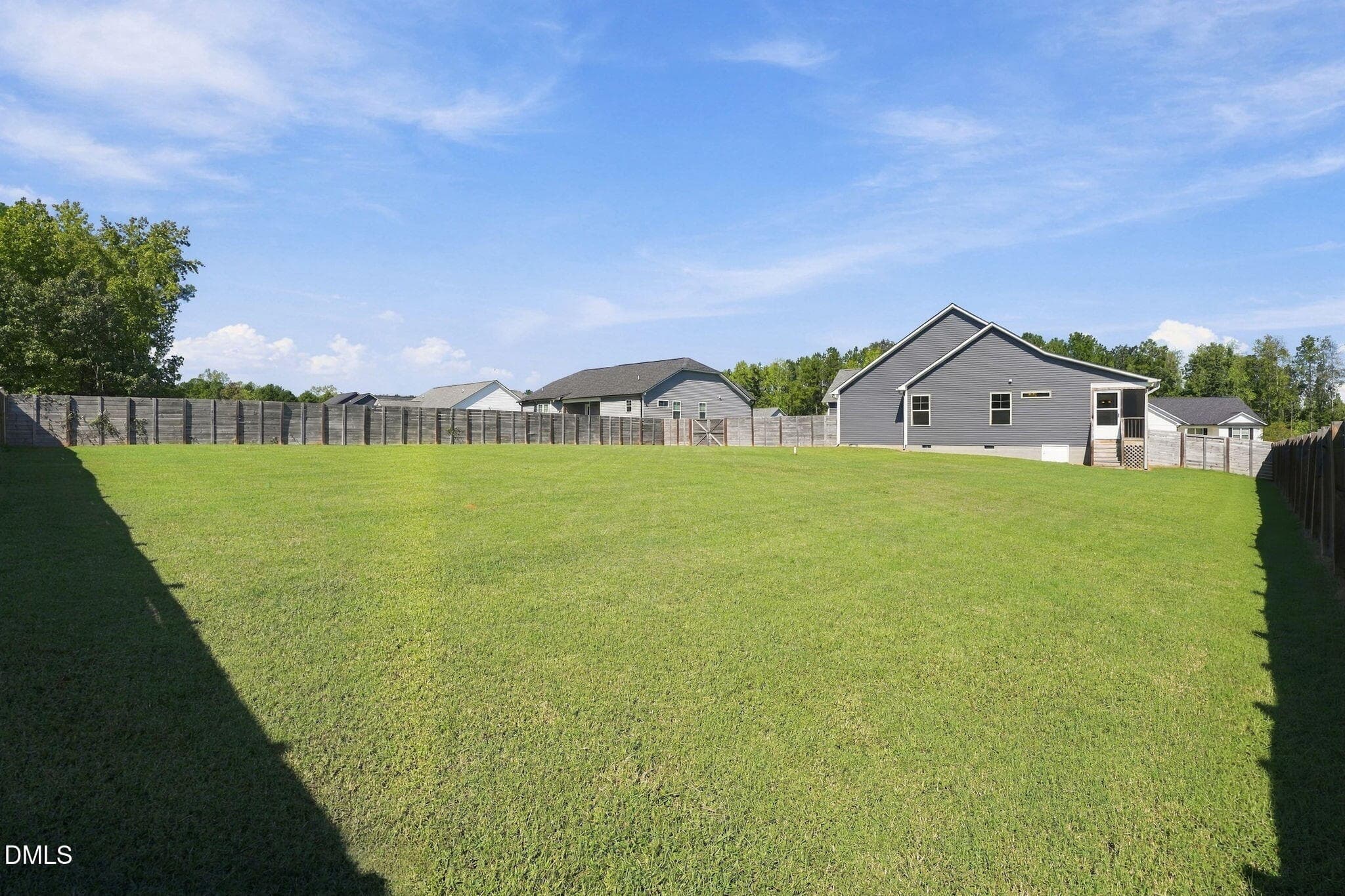 45-web-or-mls-DSC09730 - 155 Pine Meadow Way, Middlesex, NC 27557, Middlesex
