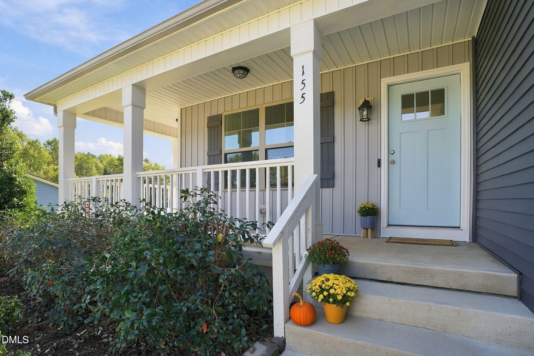 48-web-or-mls-DSC09733 - 155 Pine Meadow Way, Middlesex, NC 27557, Middlesex