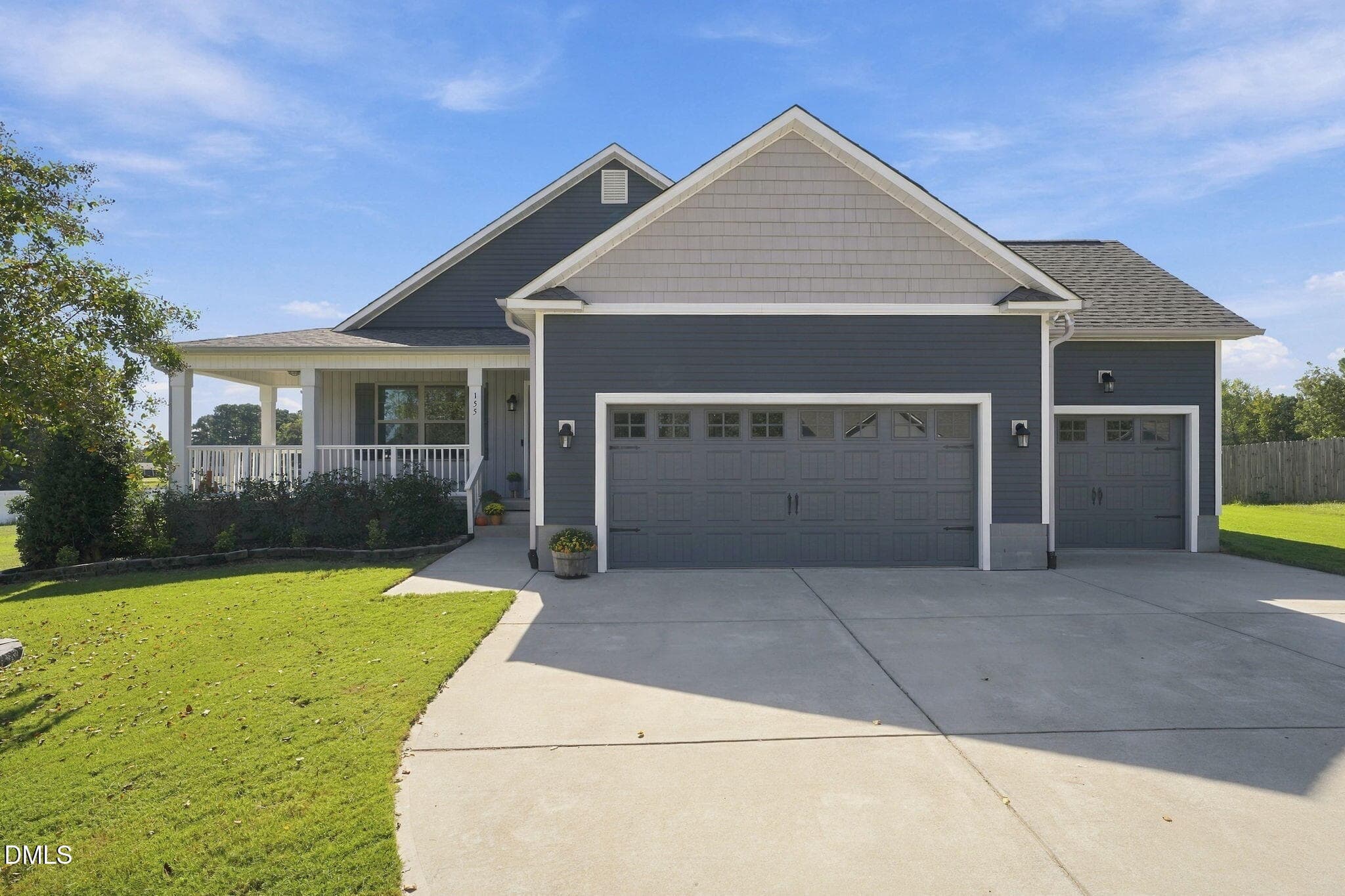 52-web-or-mls-DSC09737 - 155 Pine Meadow Way, Middlesex, NC 27557, Middlesex