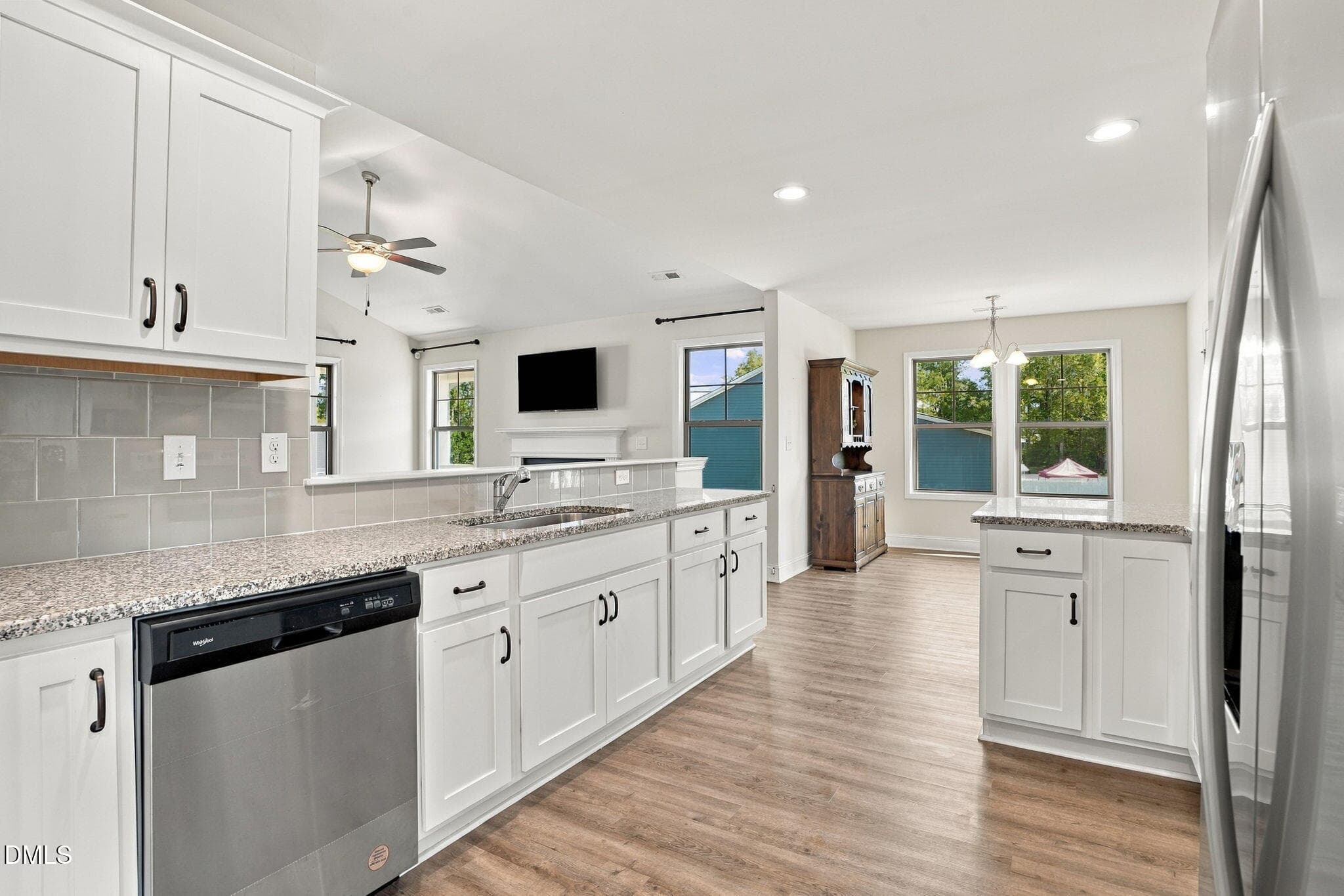 21-web-or-mls-DSC09657 - 155 Pine Meadow Way, Middlesex, NC 27557, Middlesex