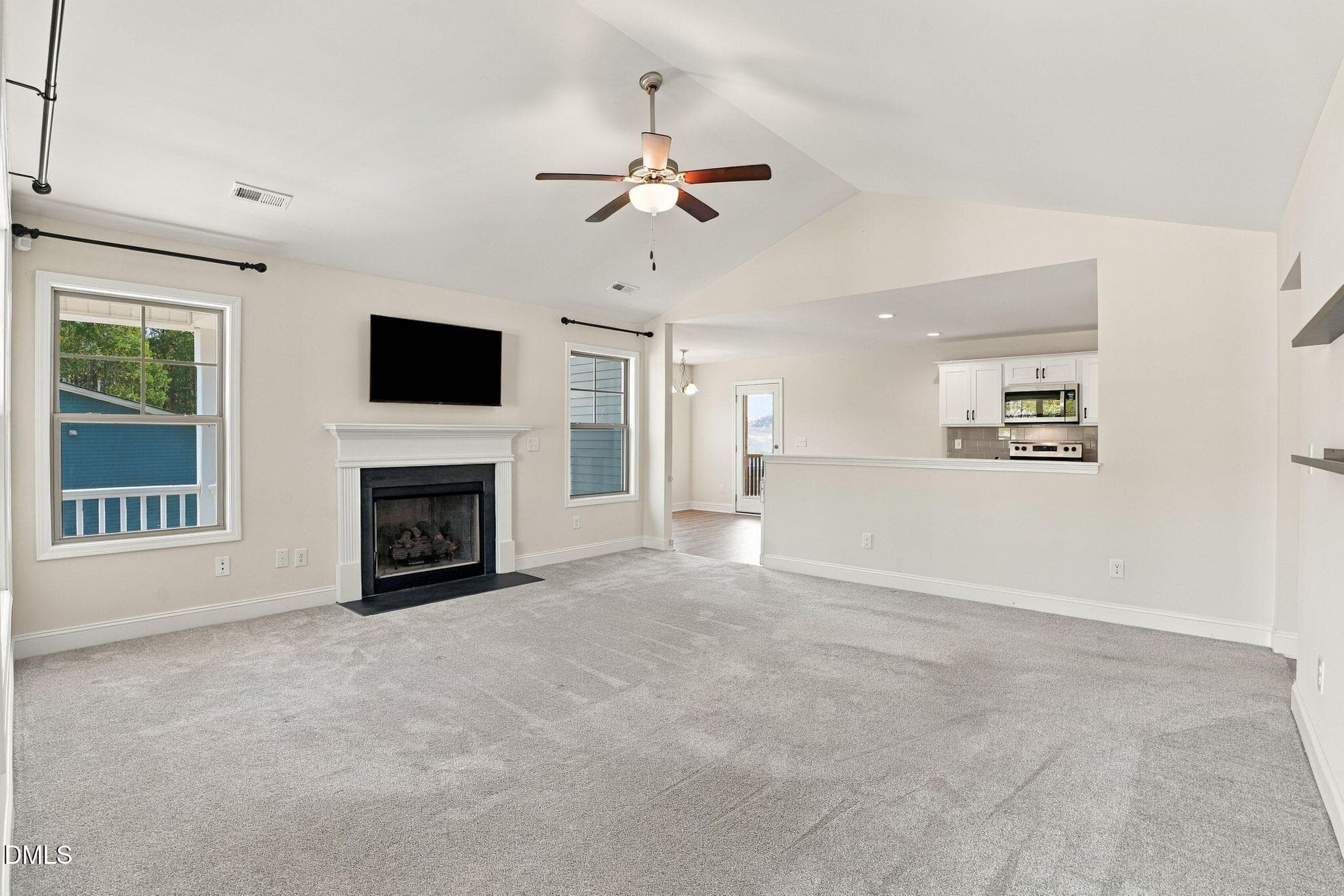 14-web-or-mls-DSC09633 - 155 Pine Meadow Way, Middlesex, NC 27557, Middlesex