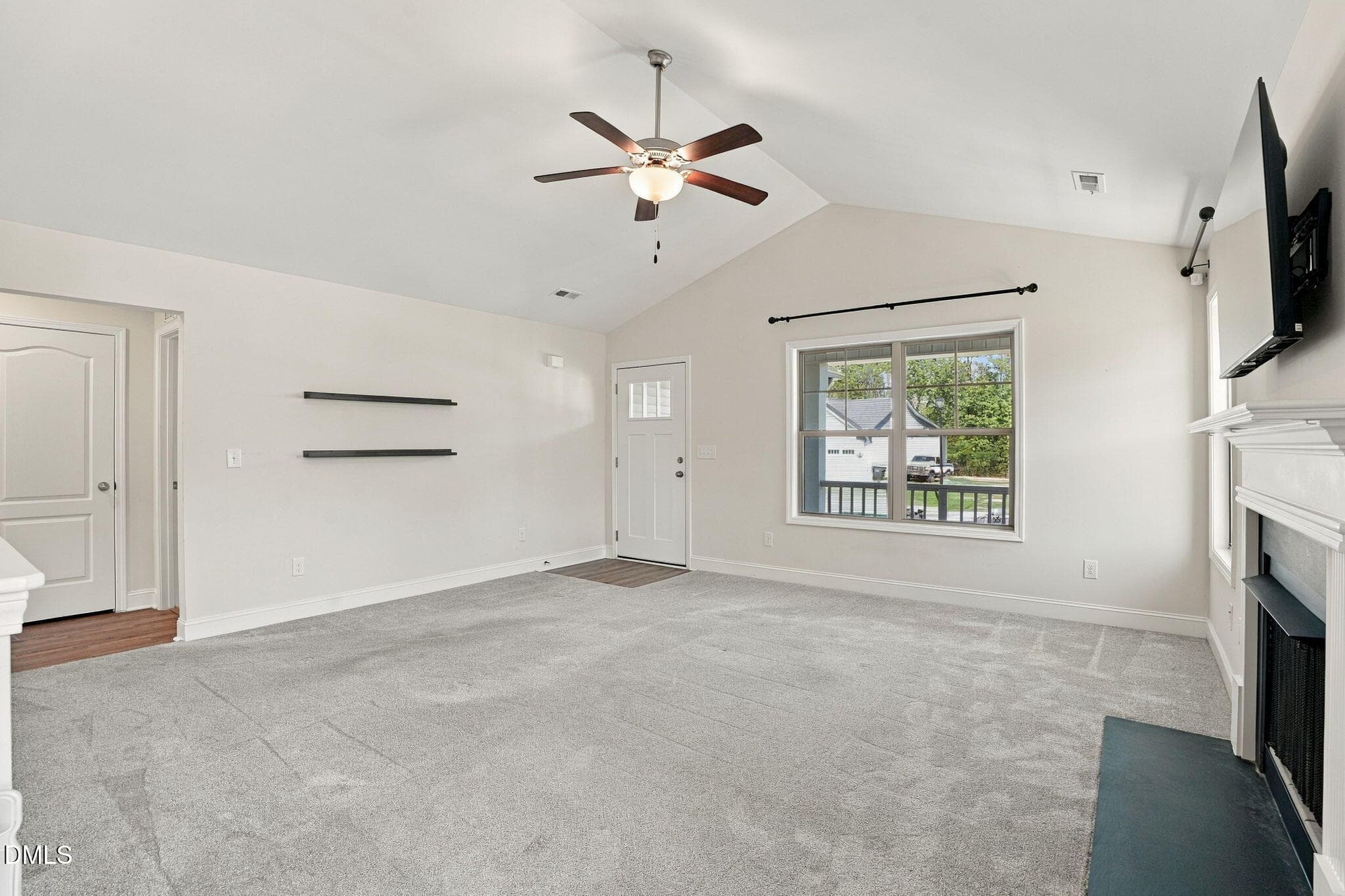 17-web-or-mls-DSC09645 - 155 Pine Meadow Way, Middlesex, NC 27557, Middlesex