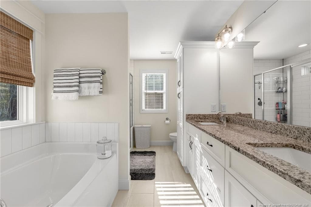Photo 30 - 82 Falls River Court, Broadway, NC 27505, Broadway