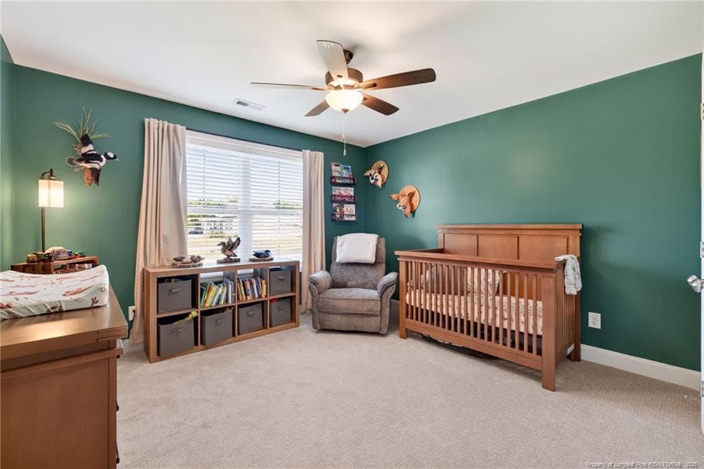 Photo 34 - 82 Falls River Court, Broadway, NC 27505, Broadway