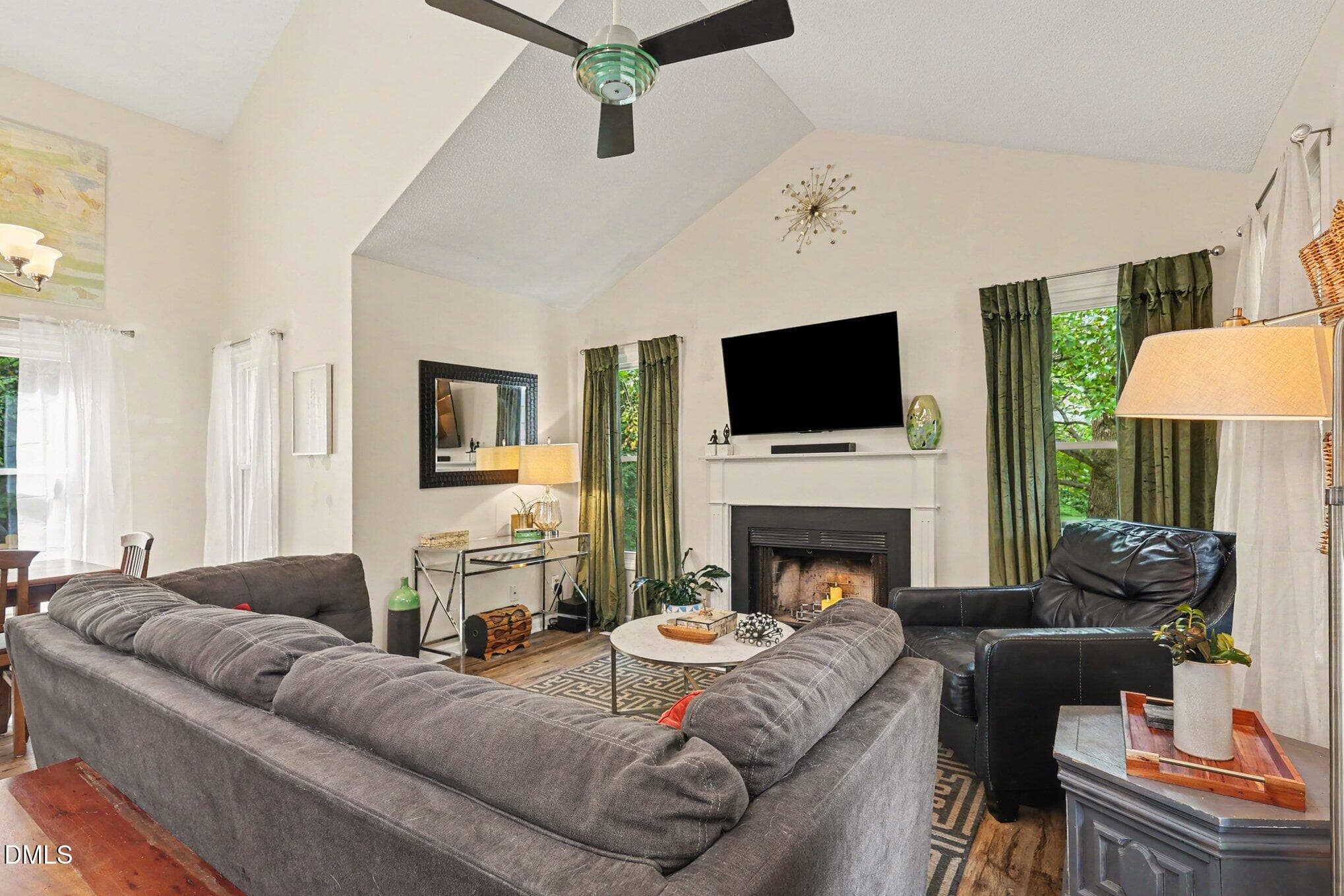 008_file_5339 - 5500 Pennfine Drive, Raleigh, NC 27610