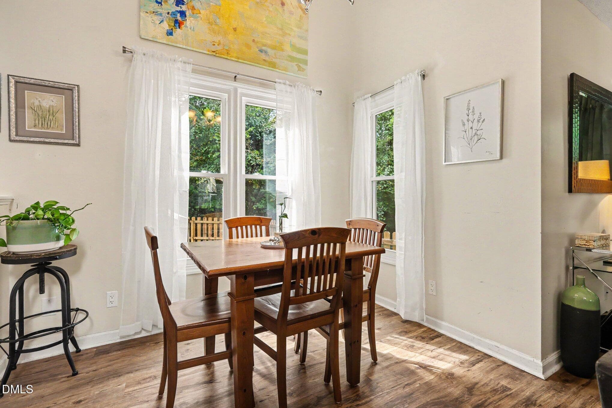 013_file_2013 - 5500 Pennfine Drive, Raleigh, NC 27610