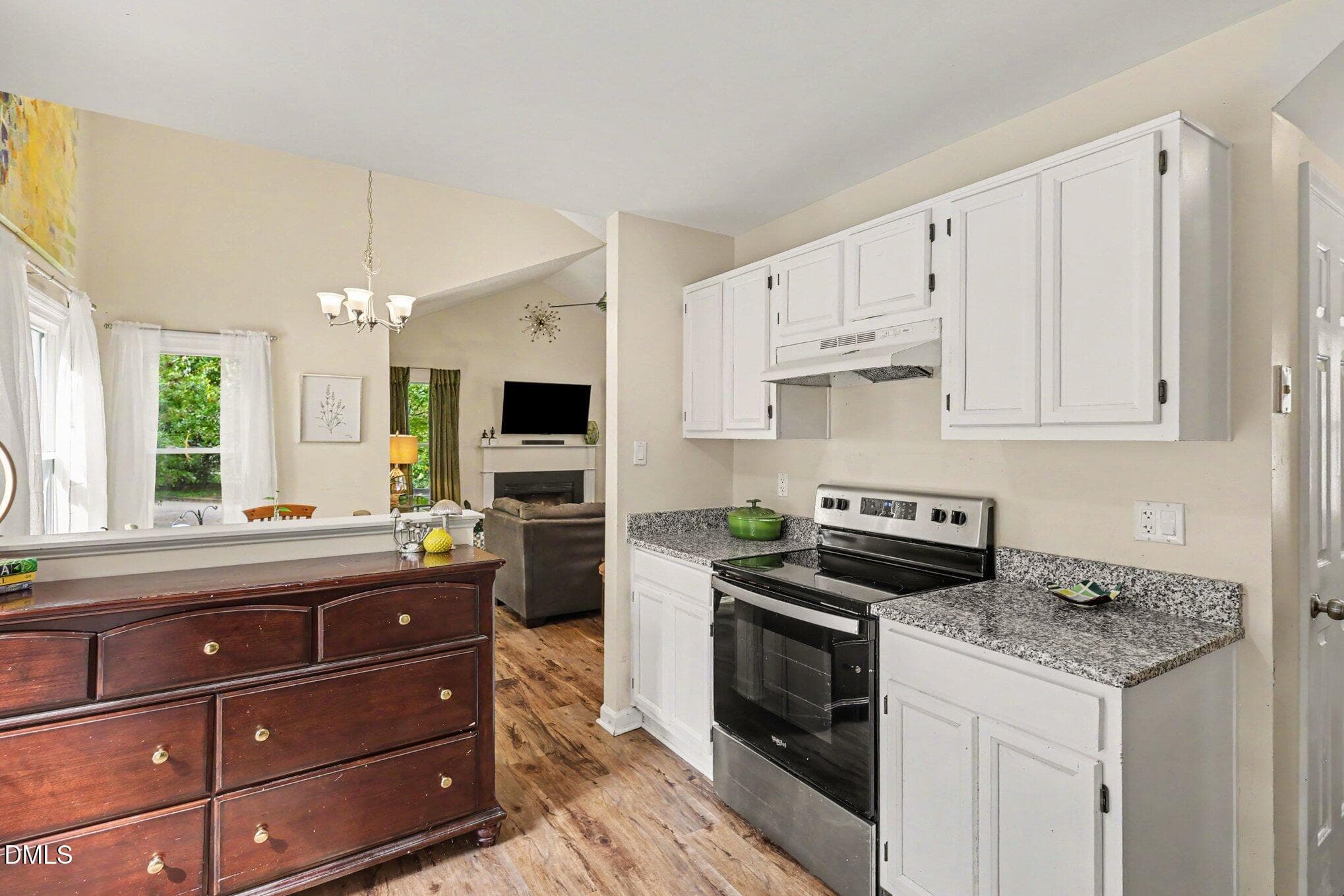 017_file_1085 - 5500 Pennfine Drive, Raleigh, NC 27610