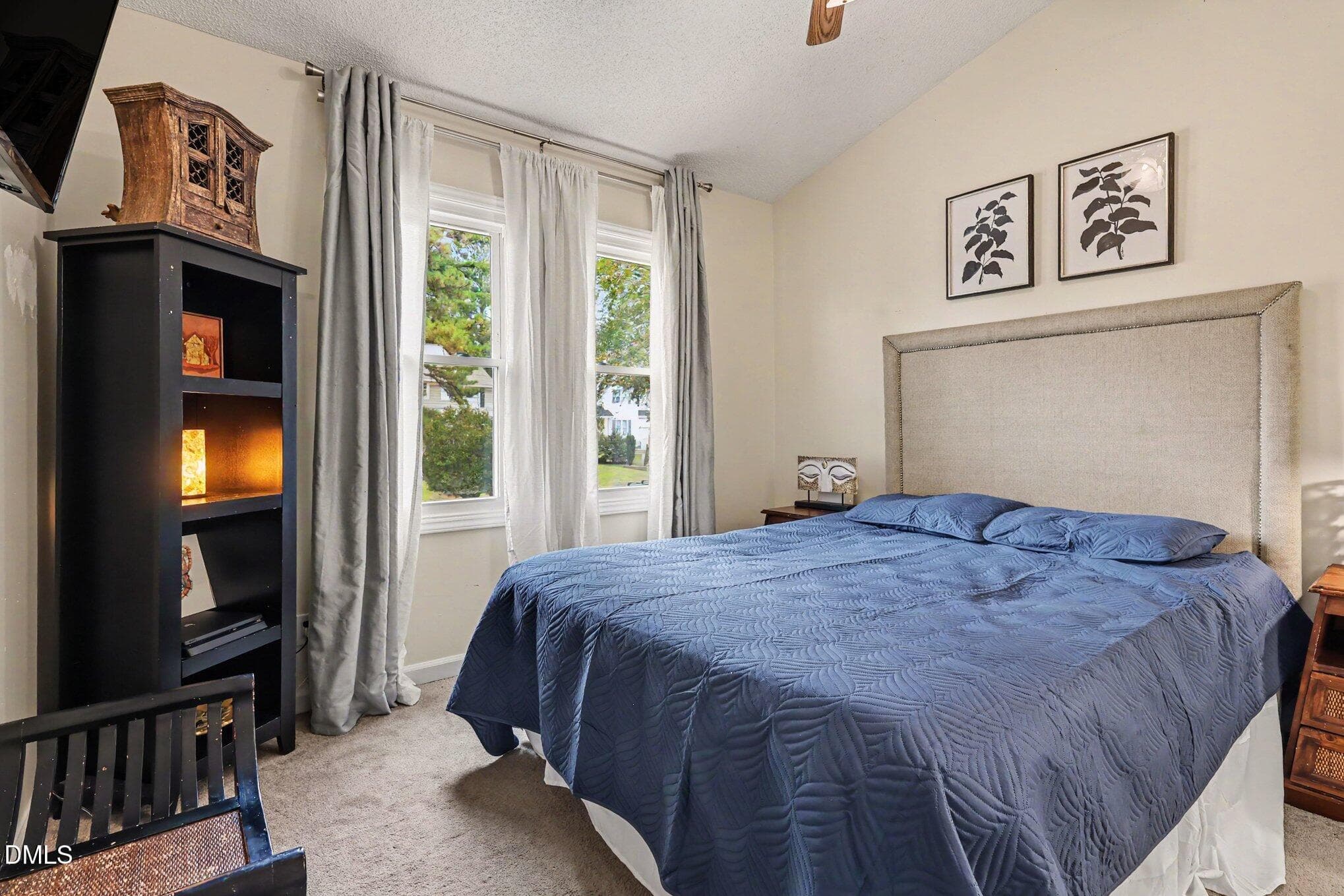 019_file_6806 - 5500 Pennfine Drive, Raleigh, NC 27610