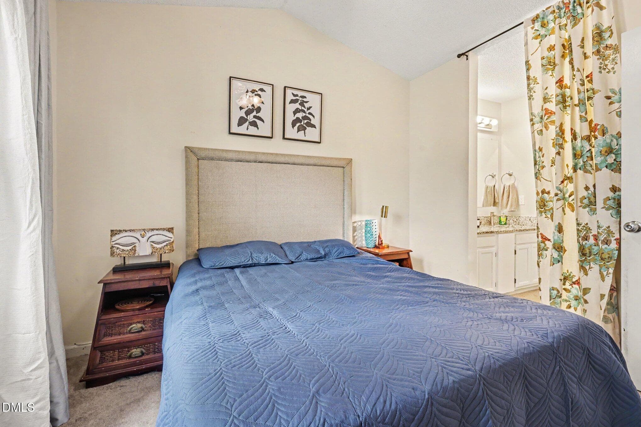 020_file_8473 - 5500 Pennfine Drive, Raleigh, NC 27610