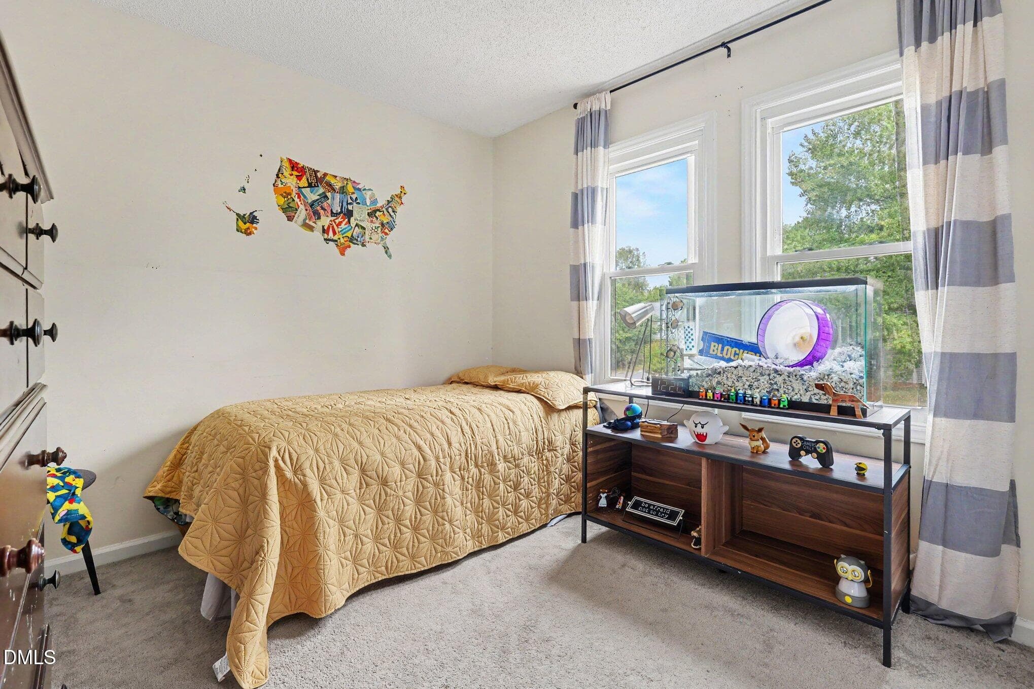 022_file_1370 - 5500 Pennfine Drive, Raleigh, NC 27610