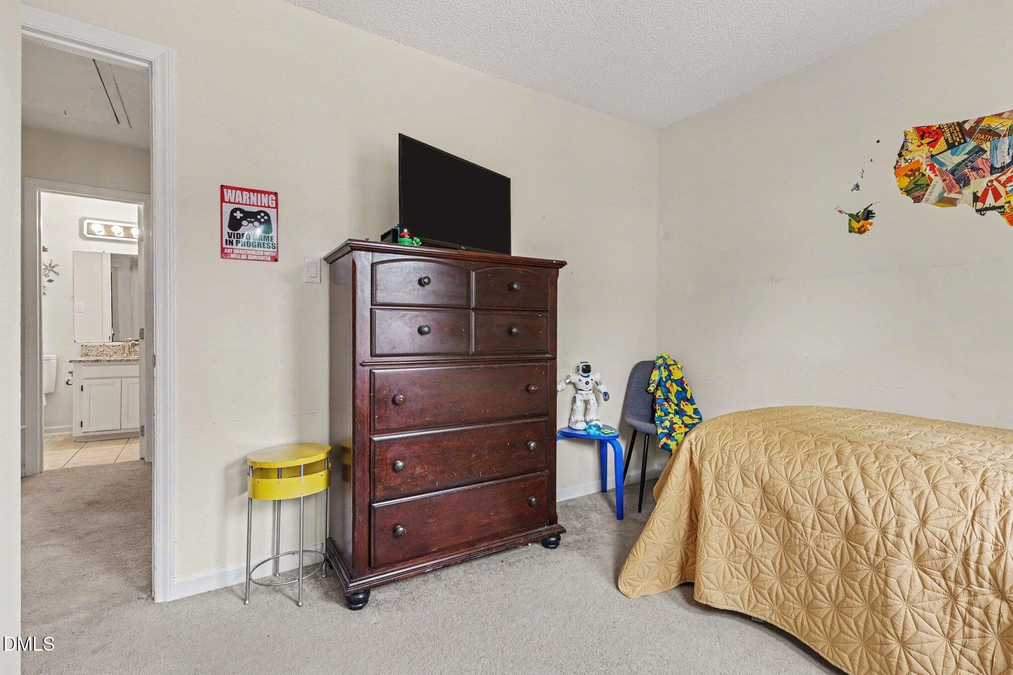 023_file_8945 - 5500 Pennfine Drive, Raleigh, NC 27610