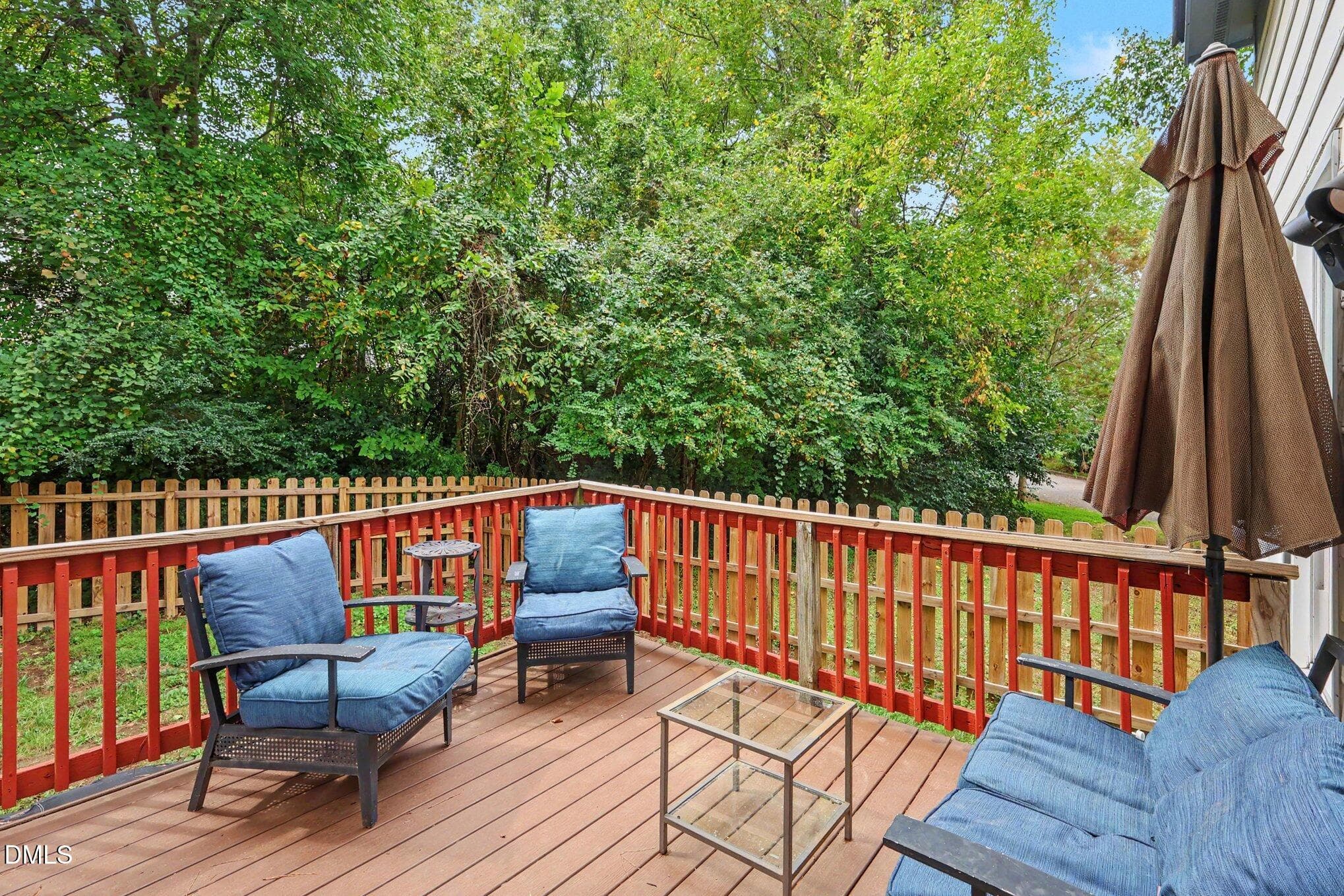 030_file_7797 - 5500 Pennfine Drive, Raleigh, NC 27610
