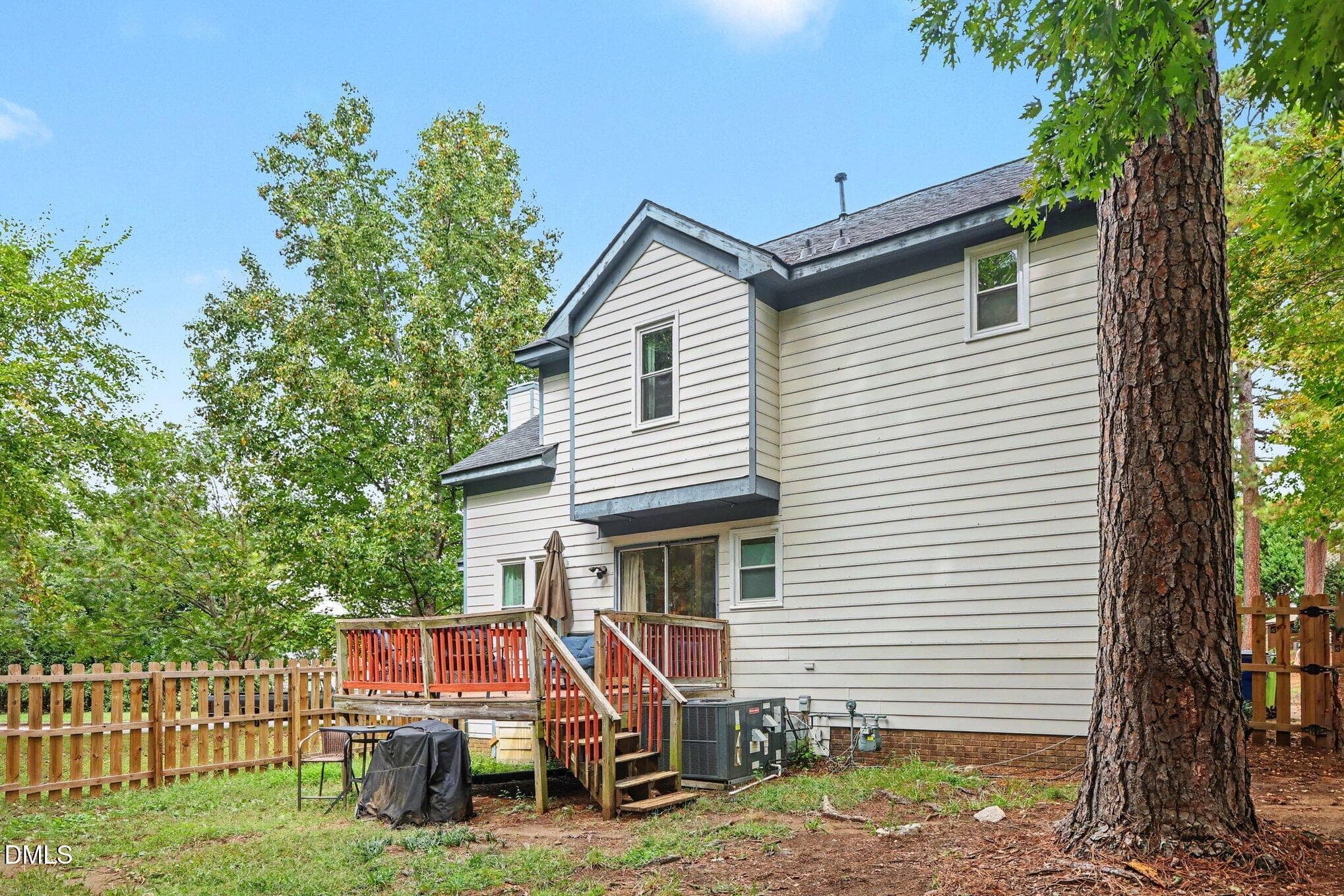 032_file_8994 - 5500 Pennfine Drive, Raleigh, NC 27610