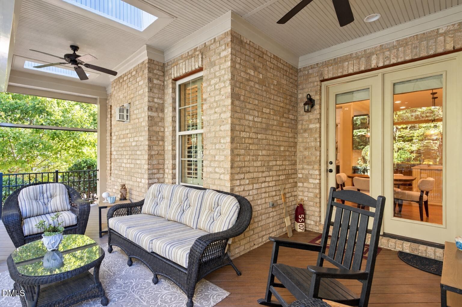 Arabella Ct. 88 - 138 Arabella Court, Cary, NC 27518, Cary