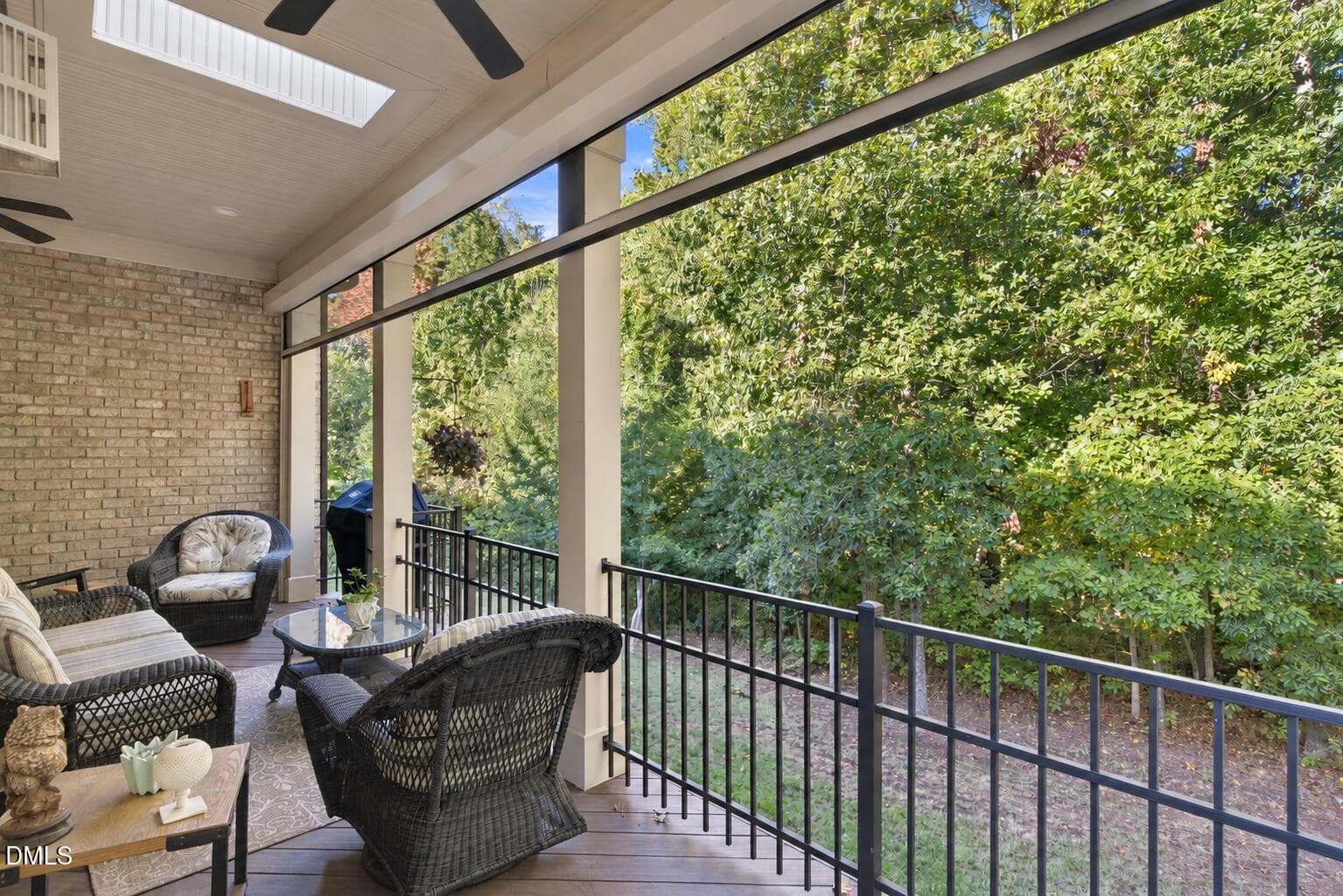 arabella ct 83 - 138 Arabella Court, Cary, NC 27518, Cary
