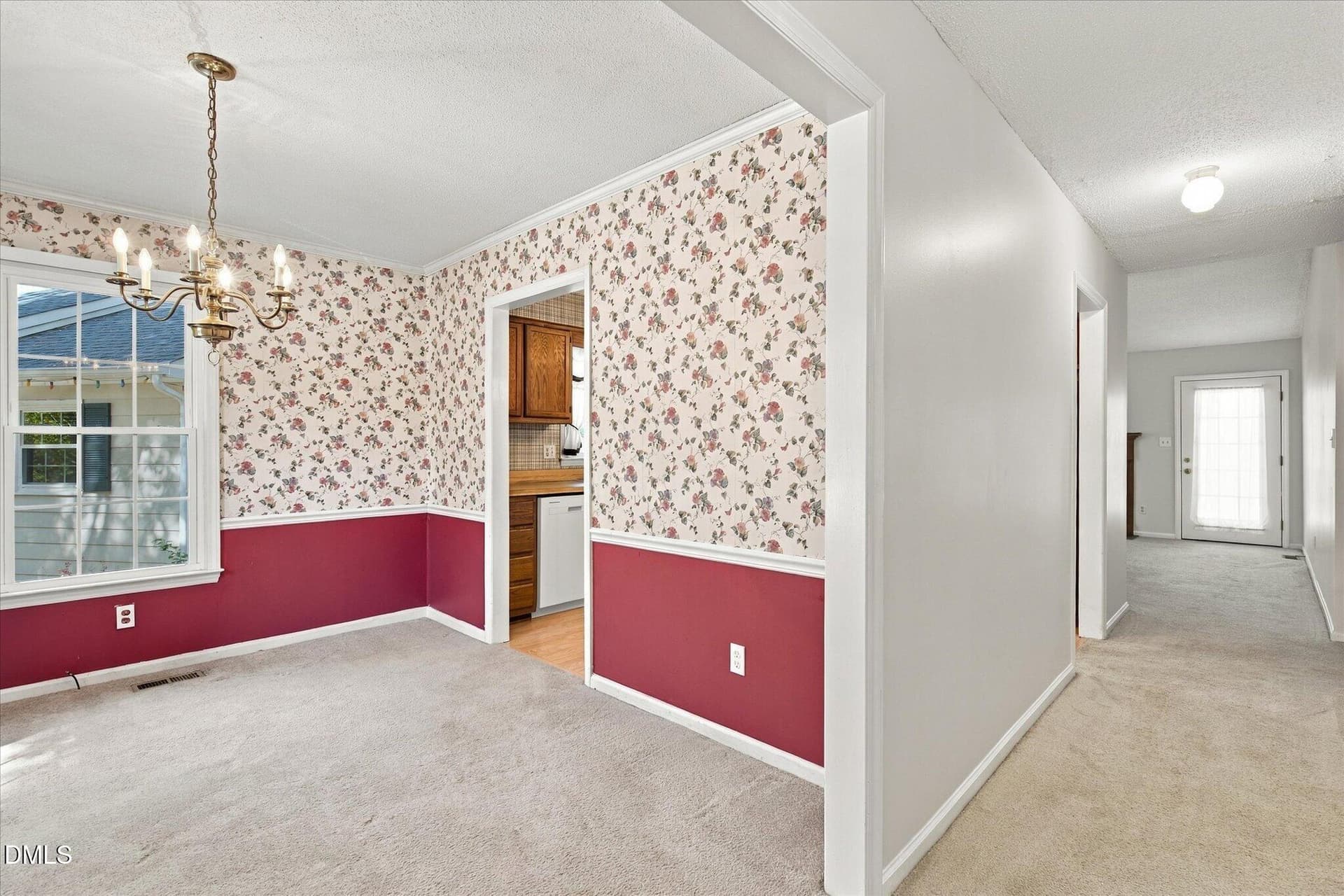 08-224 Wetherburn Ln - 8 - 224 Wetherburn Lane, Raleigh, NC 27615