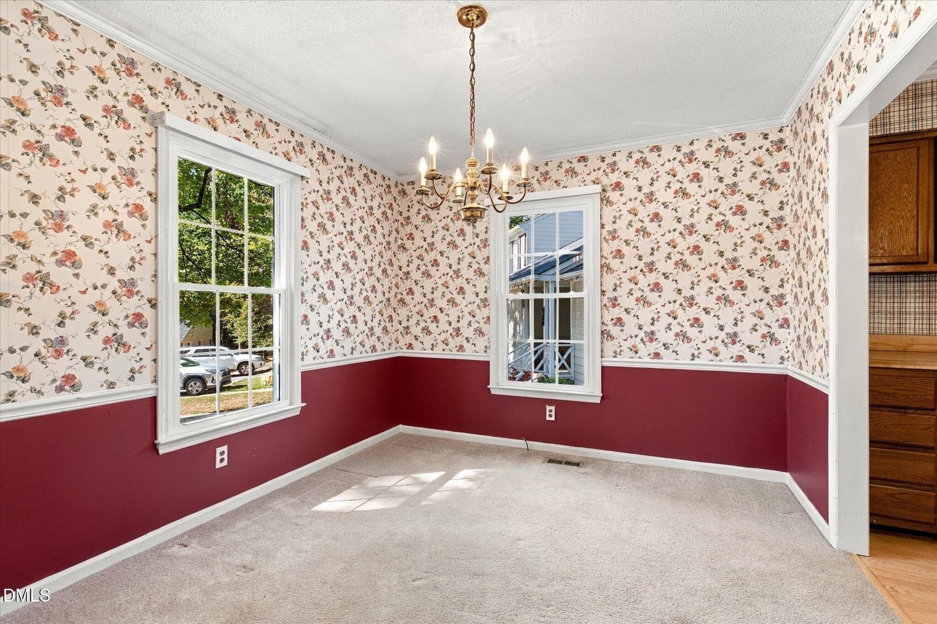 09-224 Wetherburn Ln - 9 - 224 Wetherburn Lane, Raleigh, NC 27615