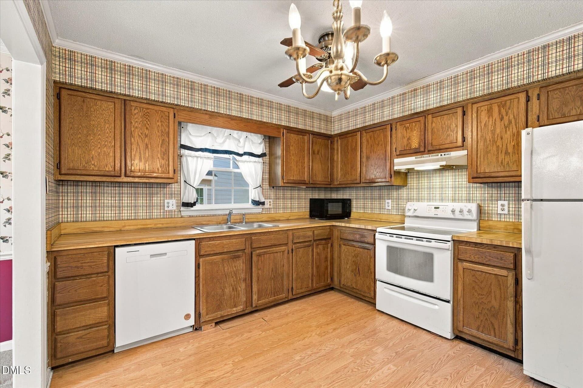 11-224 Wetherburn Ln - 11 - 224 Wetherburn Lane, Raleigh, NC 27615