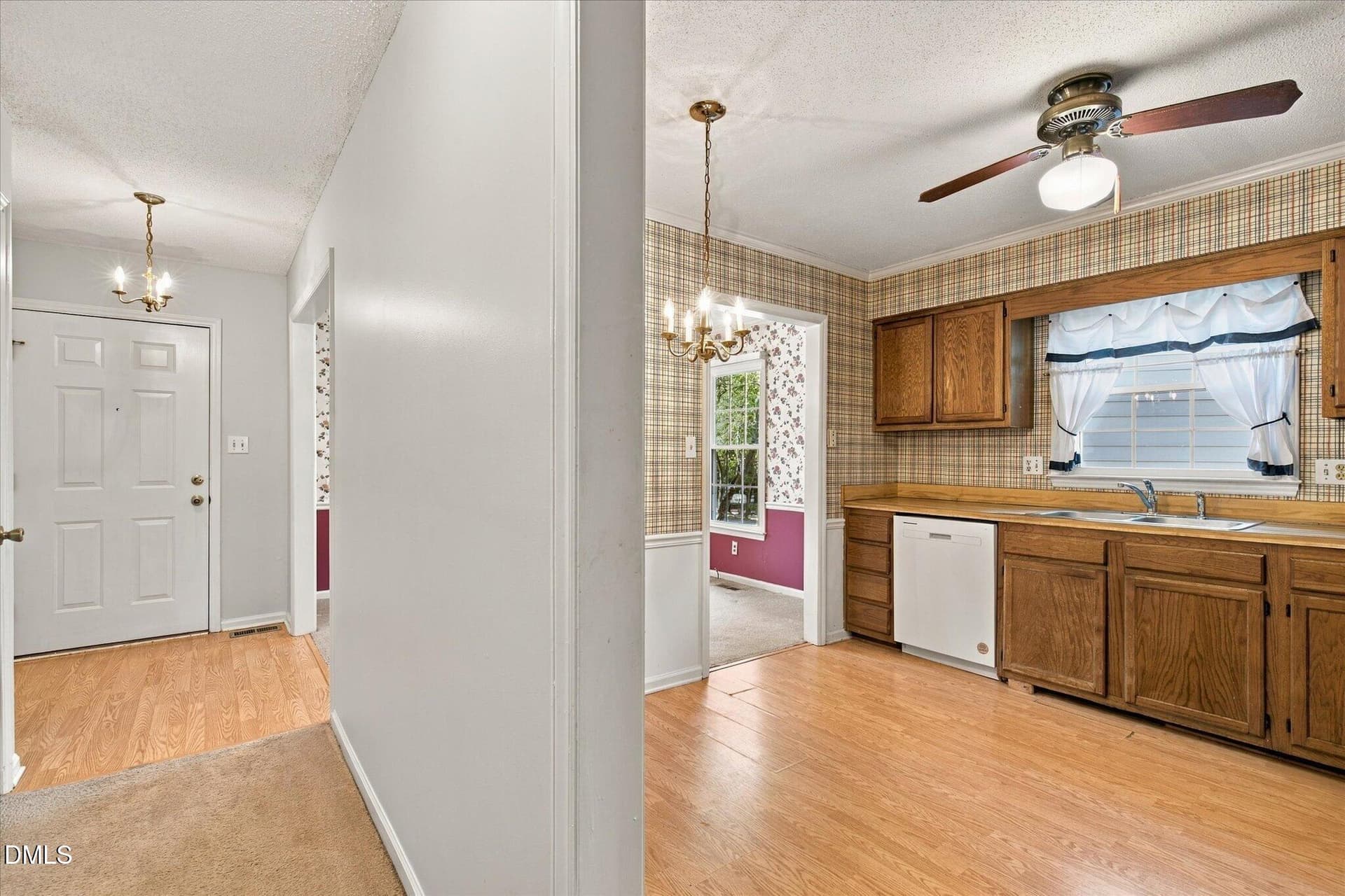 15-224 Wetherburn Ln - 15 - 224 Wetherburn Lane, Raleigh, NC 27615