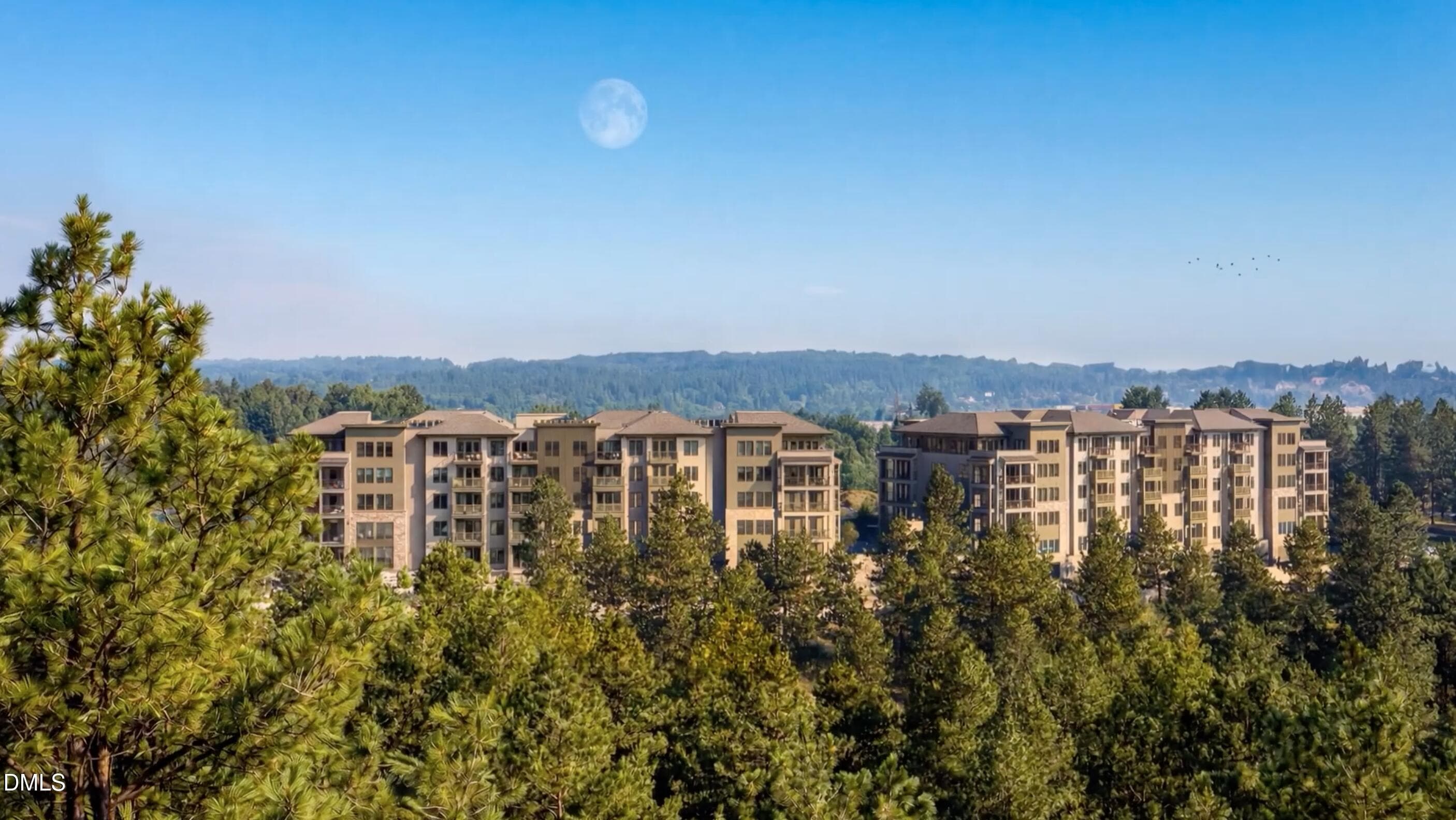 101 Forest Grove Boulevard 310, Chapel Hill, NC 27517