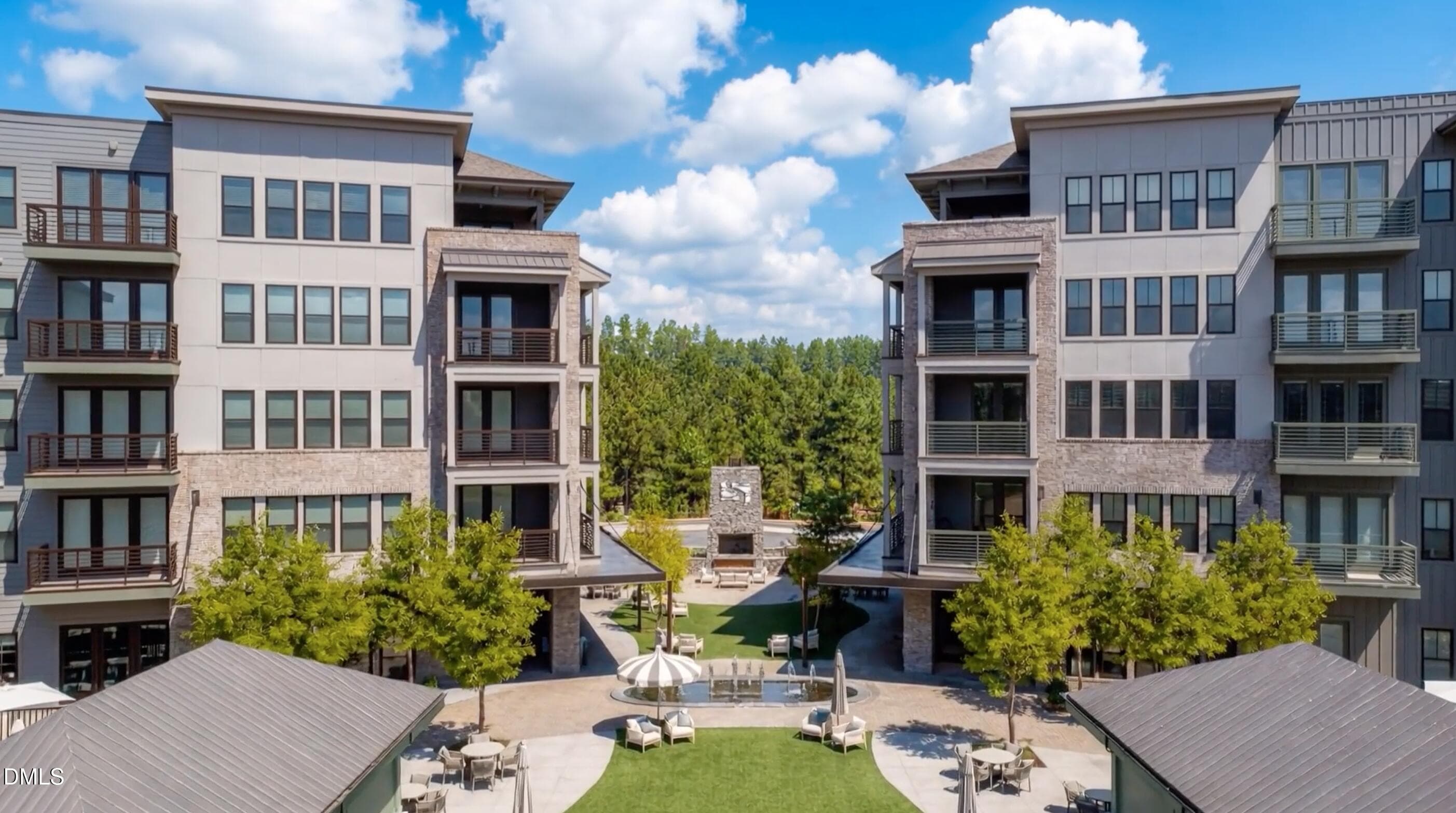 10 - 101 Forest Grove Boulevard 310, Chapel Hill, NC 27517, Chapel Hill