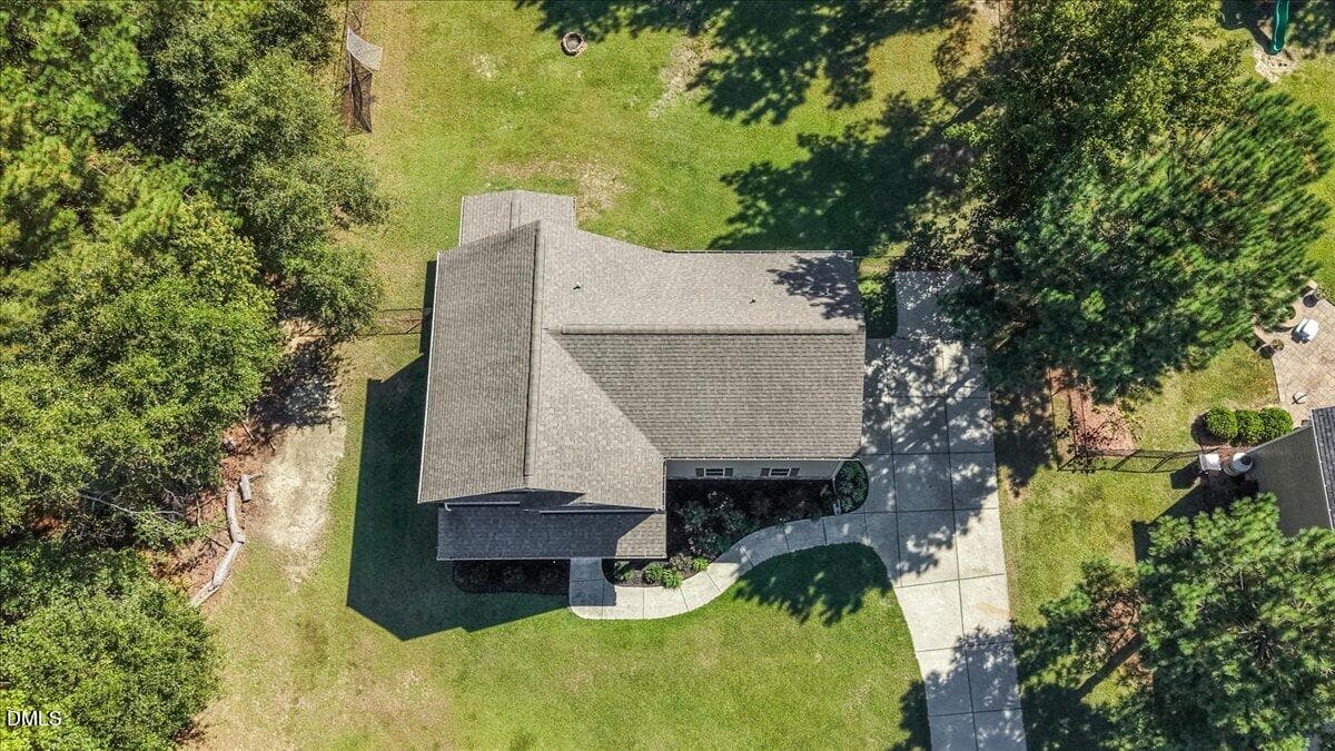 15-108 Becca Dr-15 - 108 Becca Drive, Pikeville, NC 27863