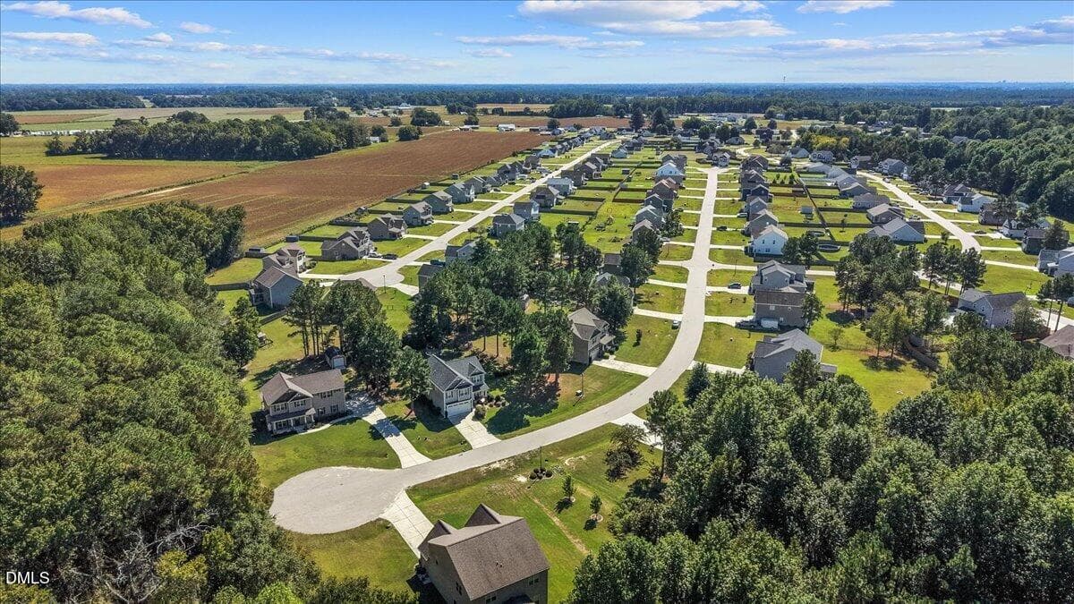 17-108 Becca Dr-17 - 108 Becca Drive, Pikeville, NC 27863