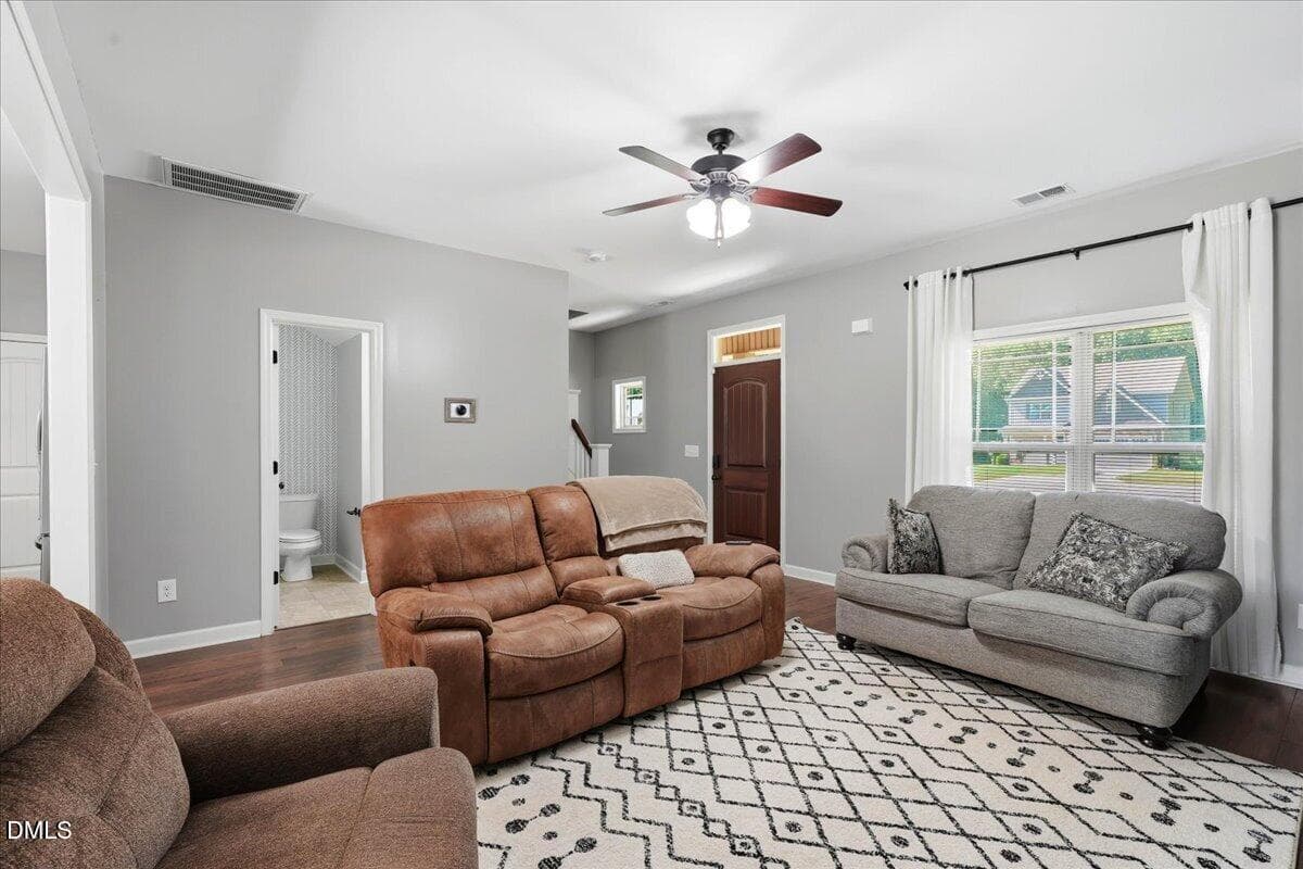 24-108 Becca Dr-24 - 108 Becca Drive, Pikeville, NC 27863