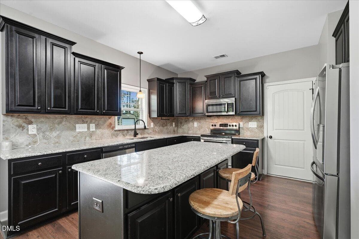 30-108 Becca Dr-30 - 108 Becca Drive, Pikeville, NC 27863