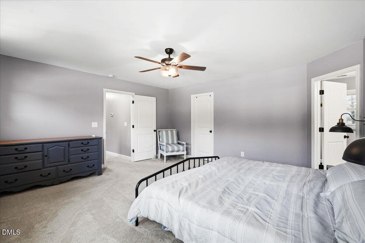 33-108 Becca Dr-33 - 108 Becca Drive, Pikeville, NC 27863