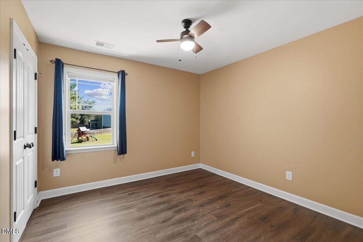 38-108 Becca Dr-38 - 108 Becca Drive, Pikeville, NC 27863