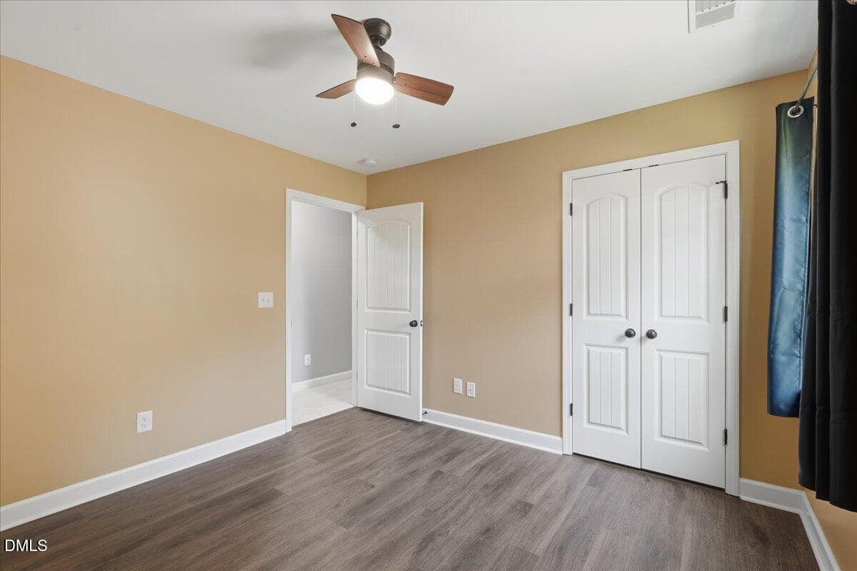 39-108 Becca Dr-39 - 108 Becca Drive, Pikeville, NC 27863