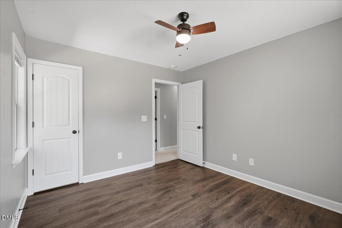 43-108 Becca Dr-43 - 108 Becca Drive, Pikeville, NC 27863