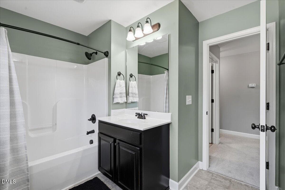 44-108 Becca Dr-44 - 108 Becca Drive, Pikeville, NC 27863