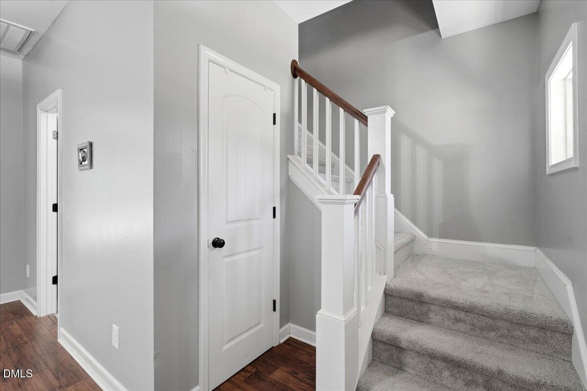 46-108 Becca Dr-46 - 108 Becca Drive, Pikeville, NC 27863