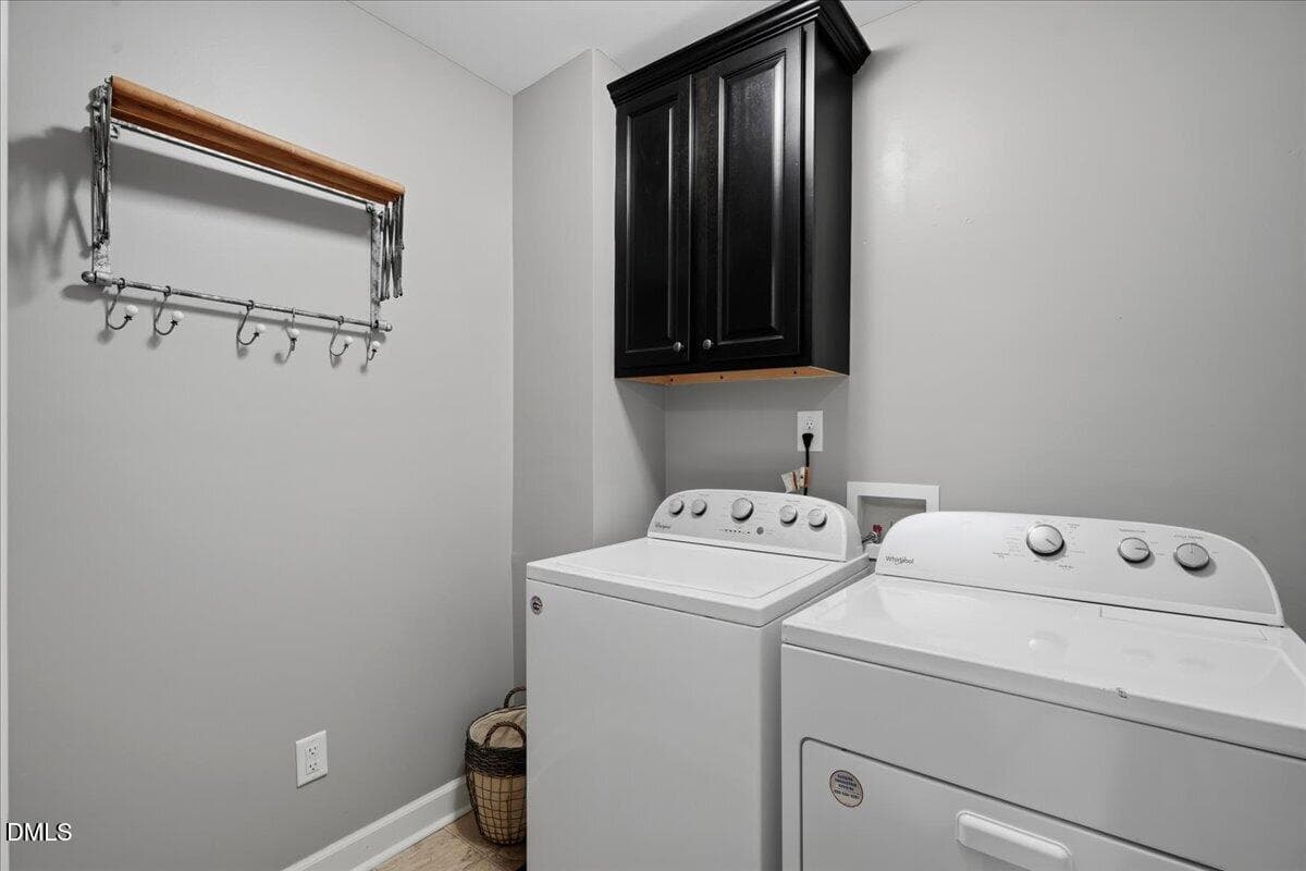 47-108 Becca Dr-47 - 108 Becca Drive, Pikeville, NC 27863