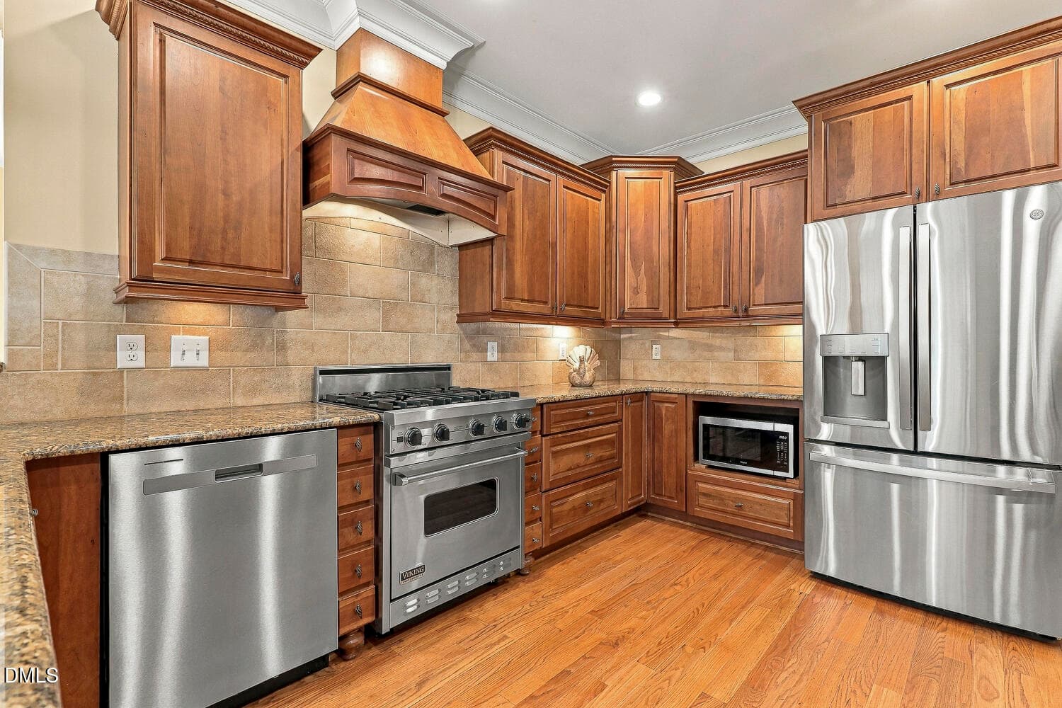 Kitchen 4 - 490 Bear Tree Creek, Chapel Hill, NC 27517, Chapel Hill