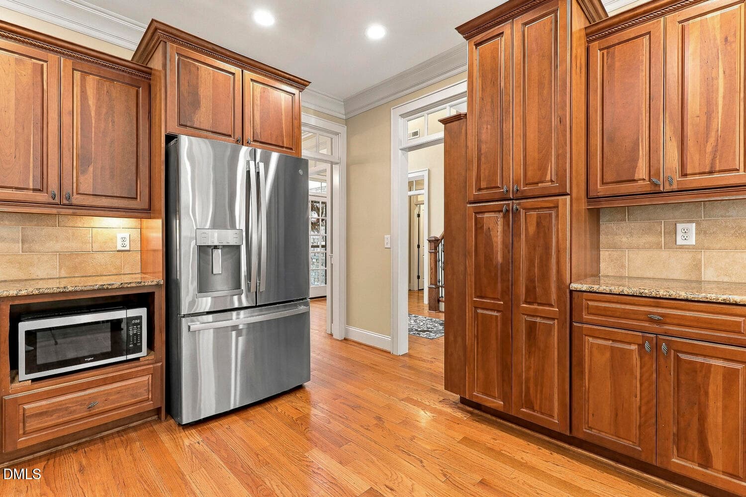 Kitchen 6 - 490 Bear Tree Creek, Chapel Hill, NC 27517, Chapel Hill