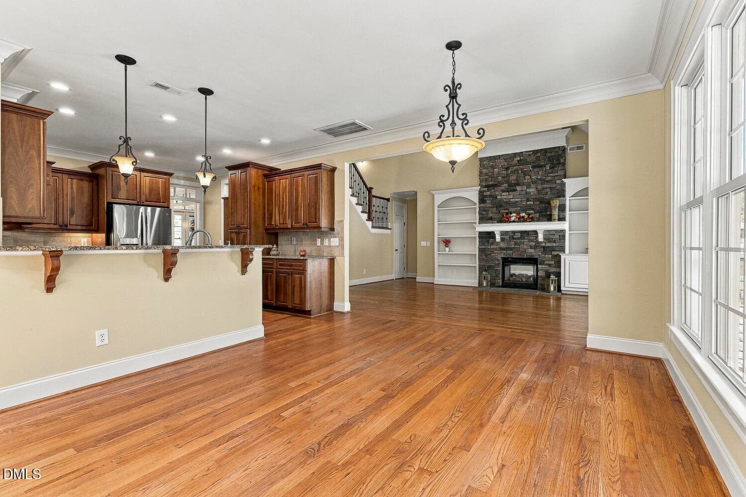 Keeper room 2 - 490 Bear Tree Creek, Chapel Hill, NC 27517, Chapel Hill