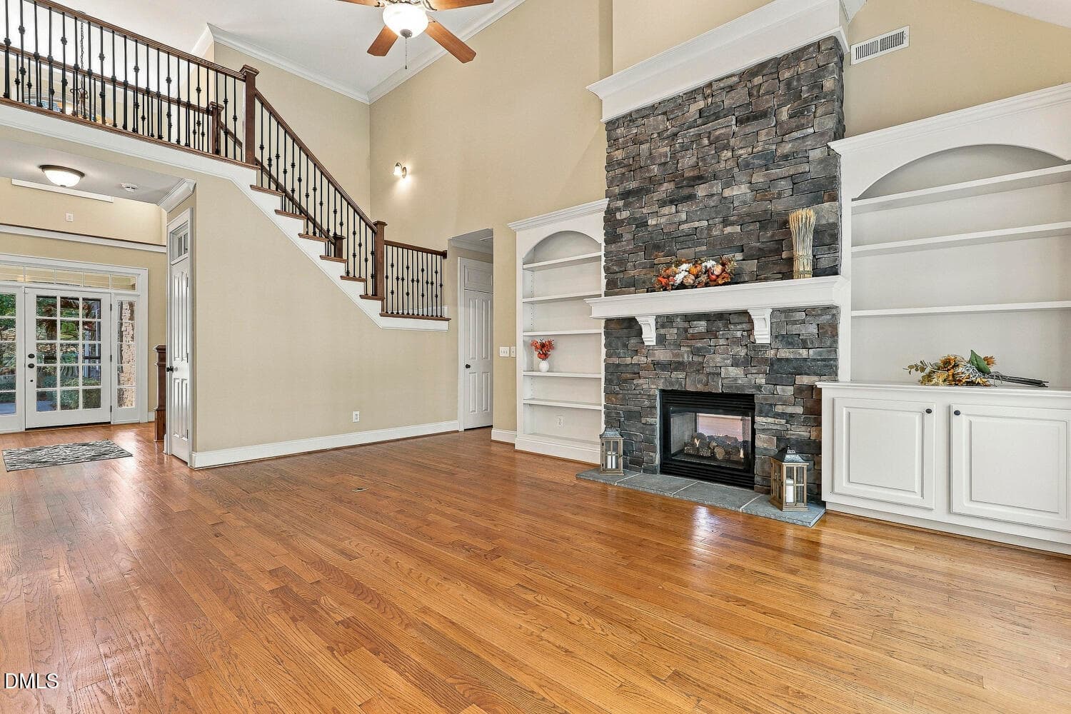 Family - 490 Bear Tree Creek, Chapel Hill, NC 27517, Chapel Hill